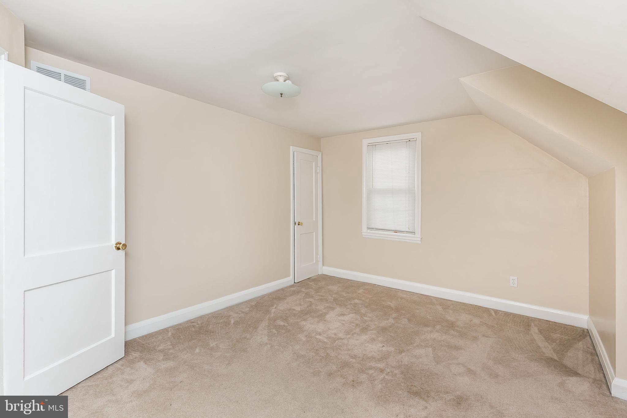 2610 Rader Avenue Baltimore, MD 21234 - Photo 29 of 48 Gallery Image 29