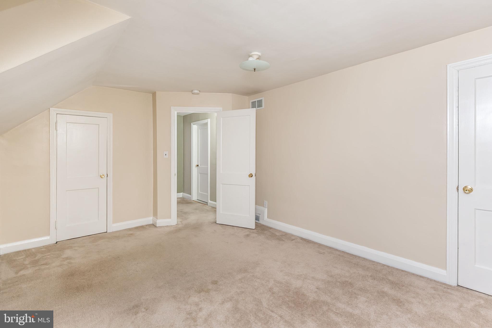 2610 Rader Avenue Baltimore, MD 21234 - Photo 30 of 48 Gallery Image 30
