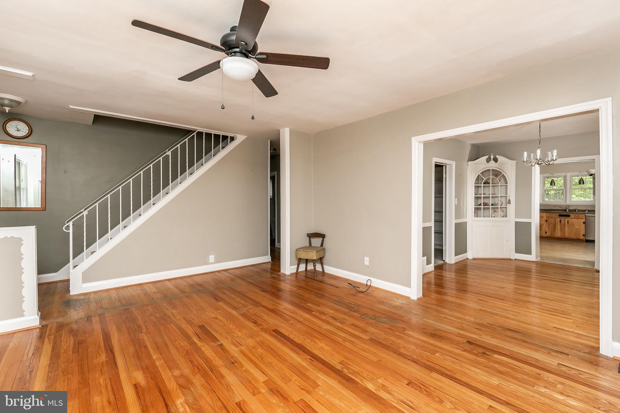 2610 Rader Avenue Baltimore, MD 21234 - Photo 4 of 48 Gallery Image 4