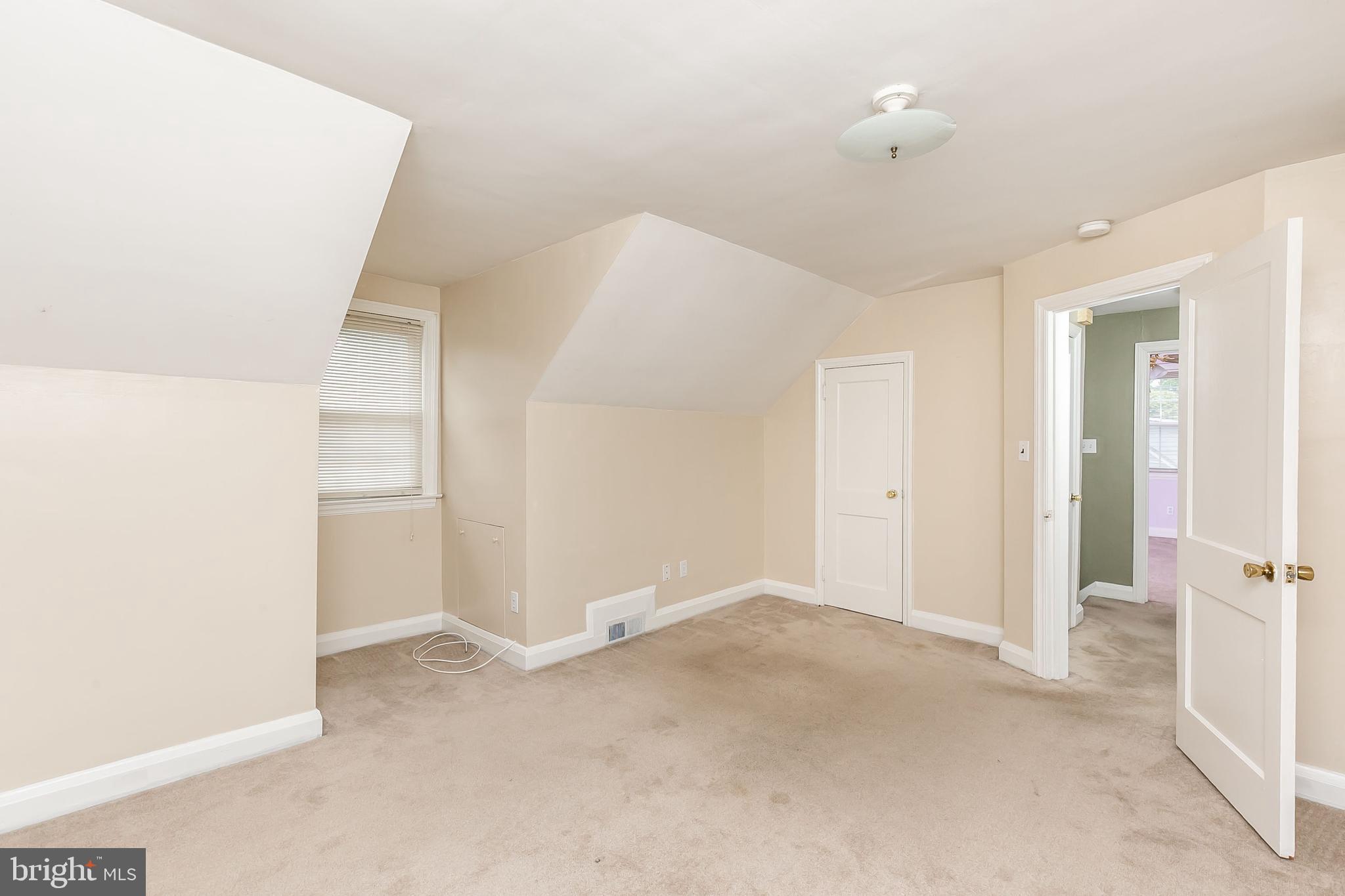2610 Rader Avenue Baltimore, MD 21234 - Photo 31 of 48 Gallery Image 31