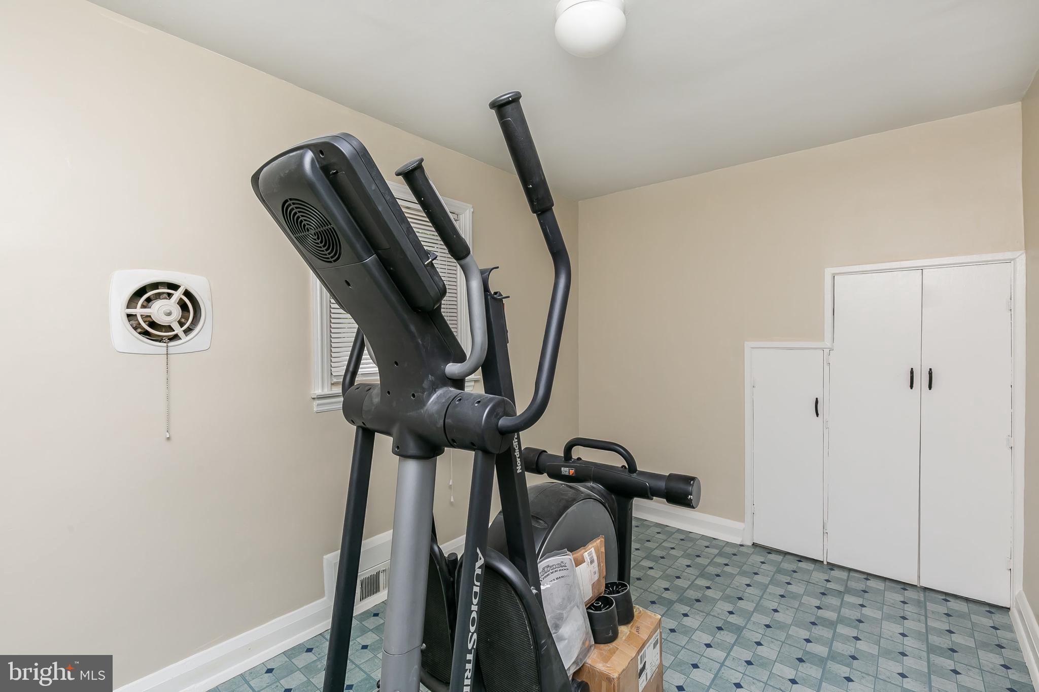 2610 Rader Avenue Baltimore, MD 21234 - Photo 32 of 48 Gallery Image 32