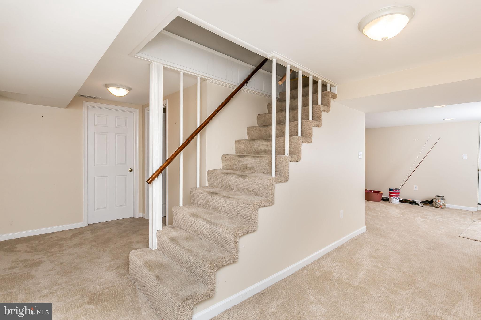 2610 Rader Avenue Baltimore, MD 21234 - Photo 33 of 48 Gallery Image 33