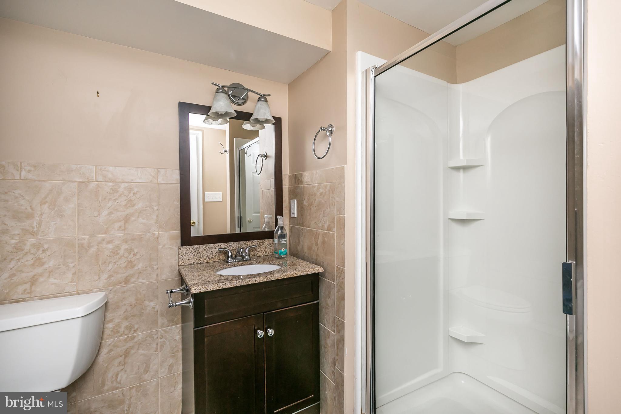 2610 Rader Avenue Baltimore, MD 21234 - Photo 34 of 48 Gallery Image 34