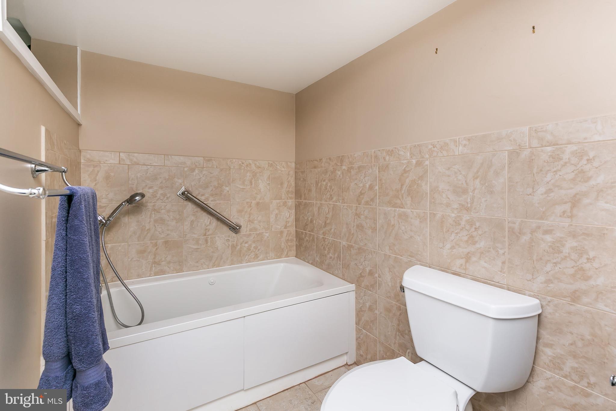 2610 Rader Avenue Baltimore, MD 21234 - Photo 35 of 48 Gallery Image 35