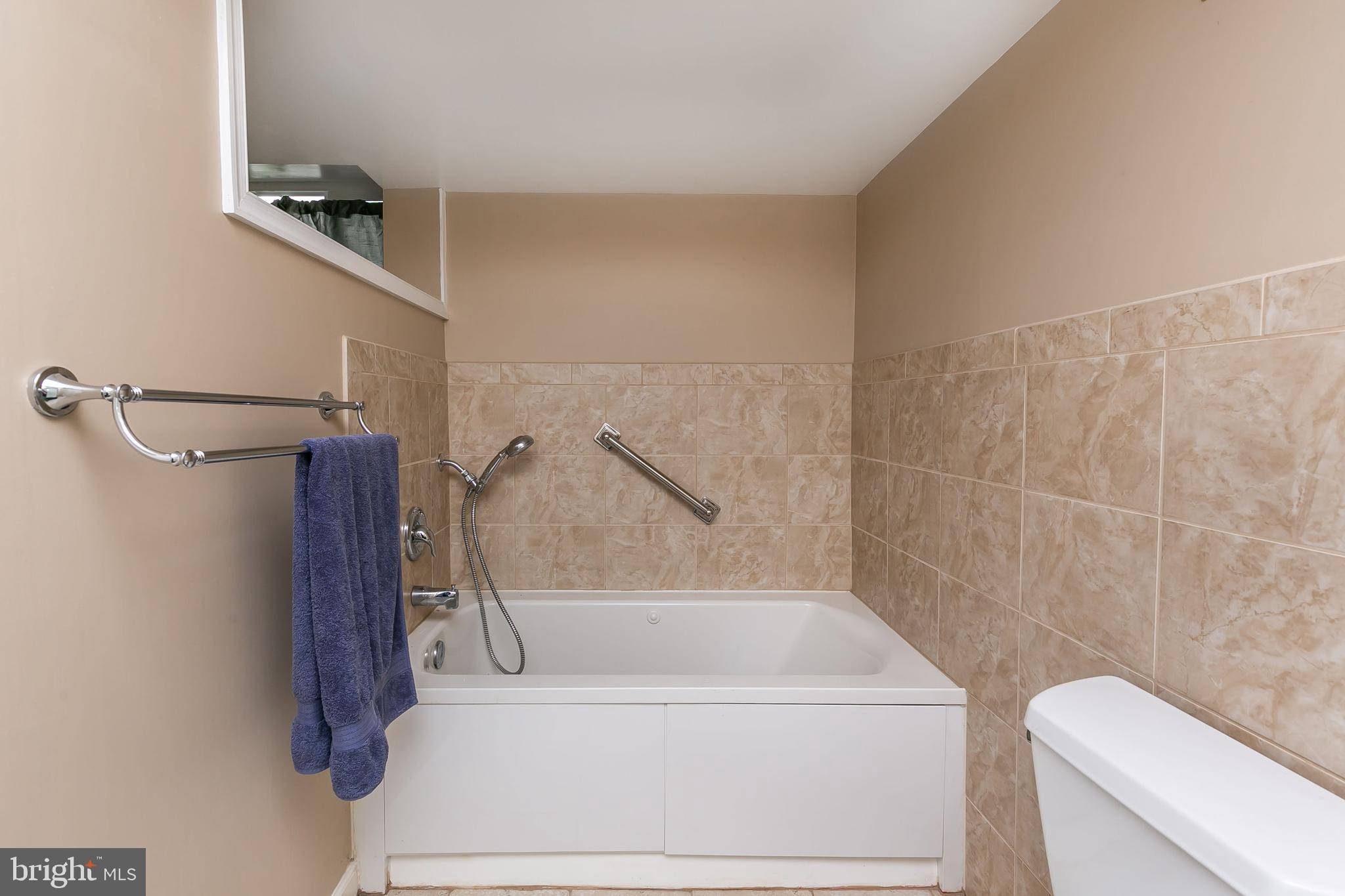 2610 Rader Avenue Baltimore, MD 21234 - Photo 36 of 48 Gallery Image 36