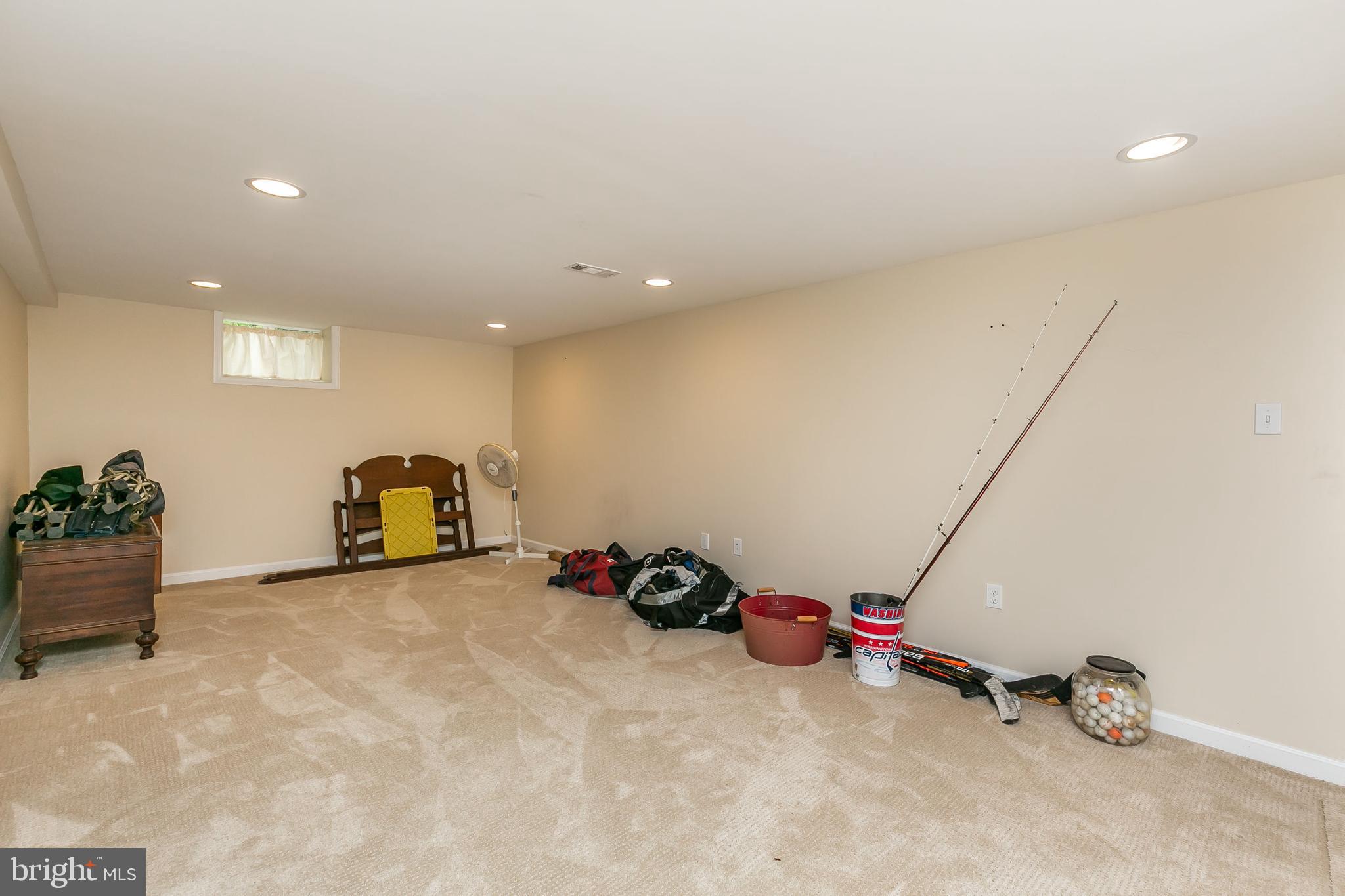 2610 Rader Avenue Baltimore, MD 21234 - Photo 37 of 48 Gallery Image 37