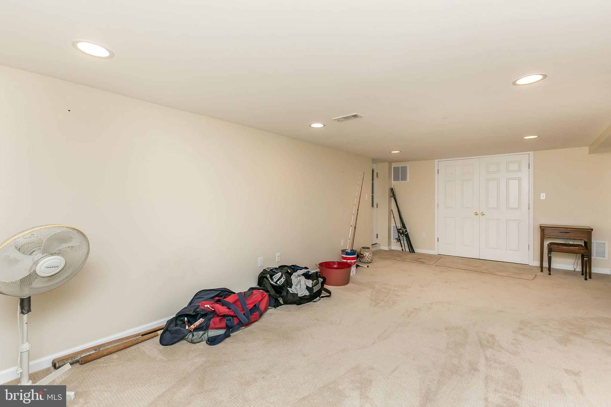 2610 Rader Avenue Baltimore, MD 21234 - Photo 38 of 48 Gallery Image 38