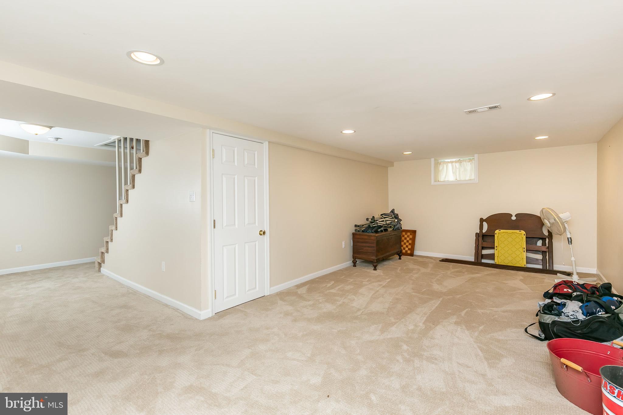 2610 Rader Avenue Baltimore, MD 21234 - Photo 39 of 48 Gallery Image 39