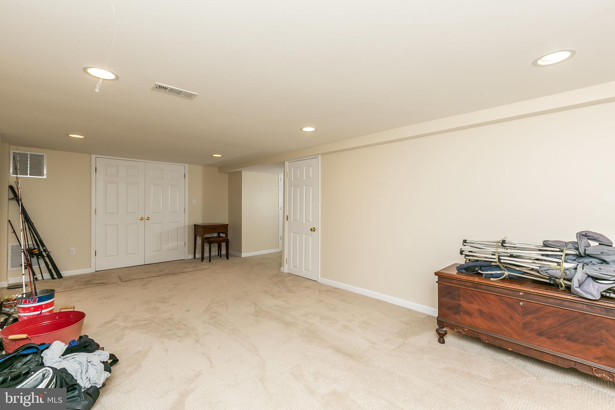 2610 Rader Avenue Baltimore, MD 21234 - Photo 40 of 48 Gallery Image 40