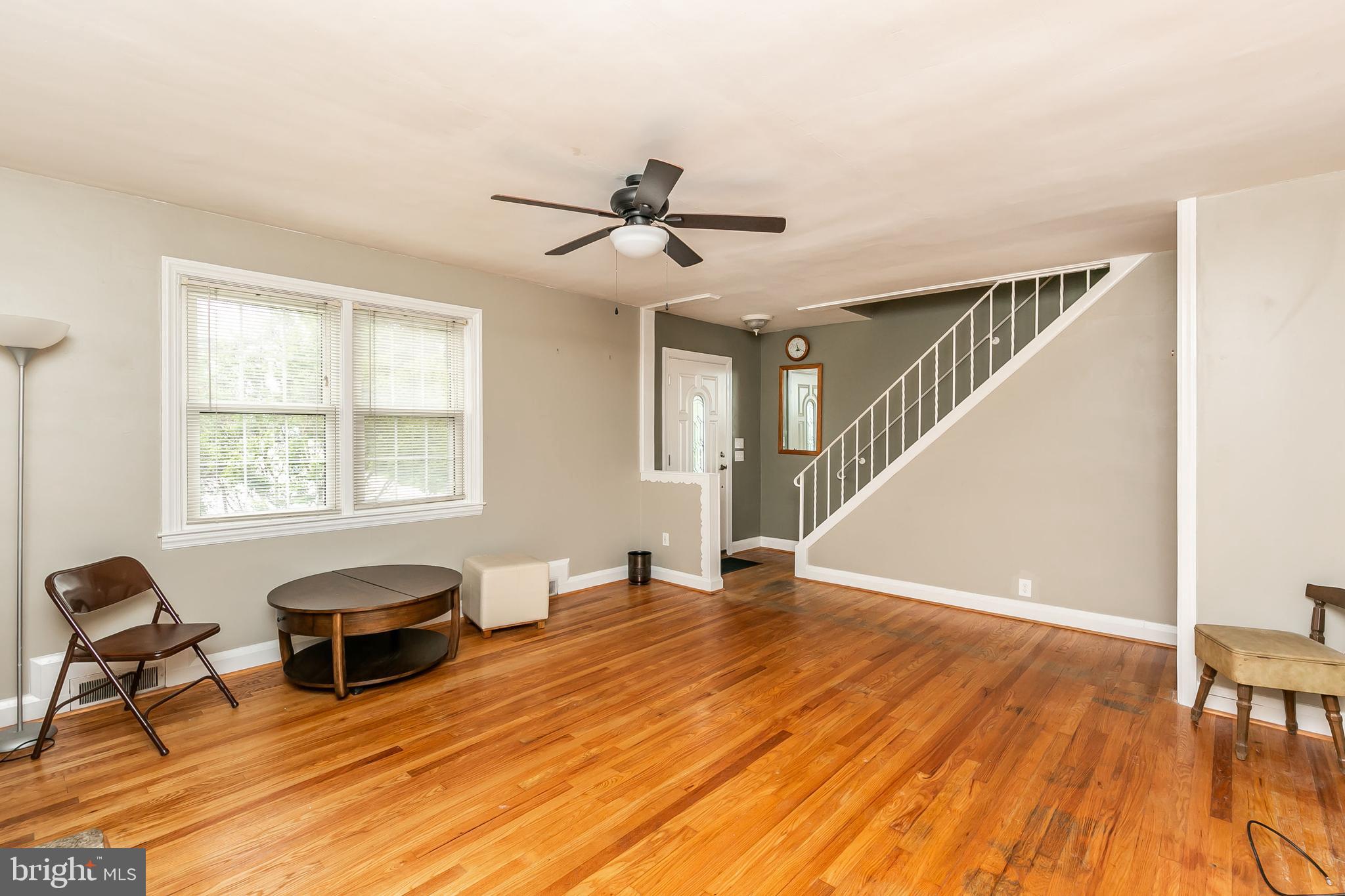 2610 Rader Avenue Baltimore, MD 21234 - Photo 5 of 48 Gallery Image 5