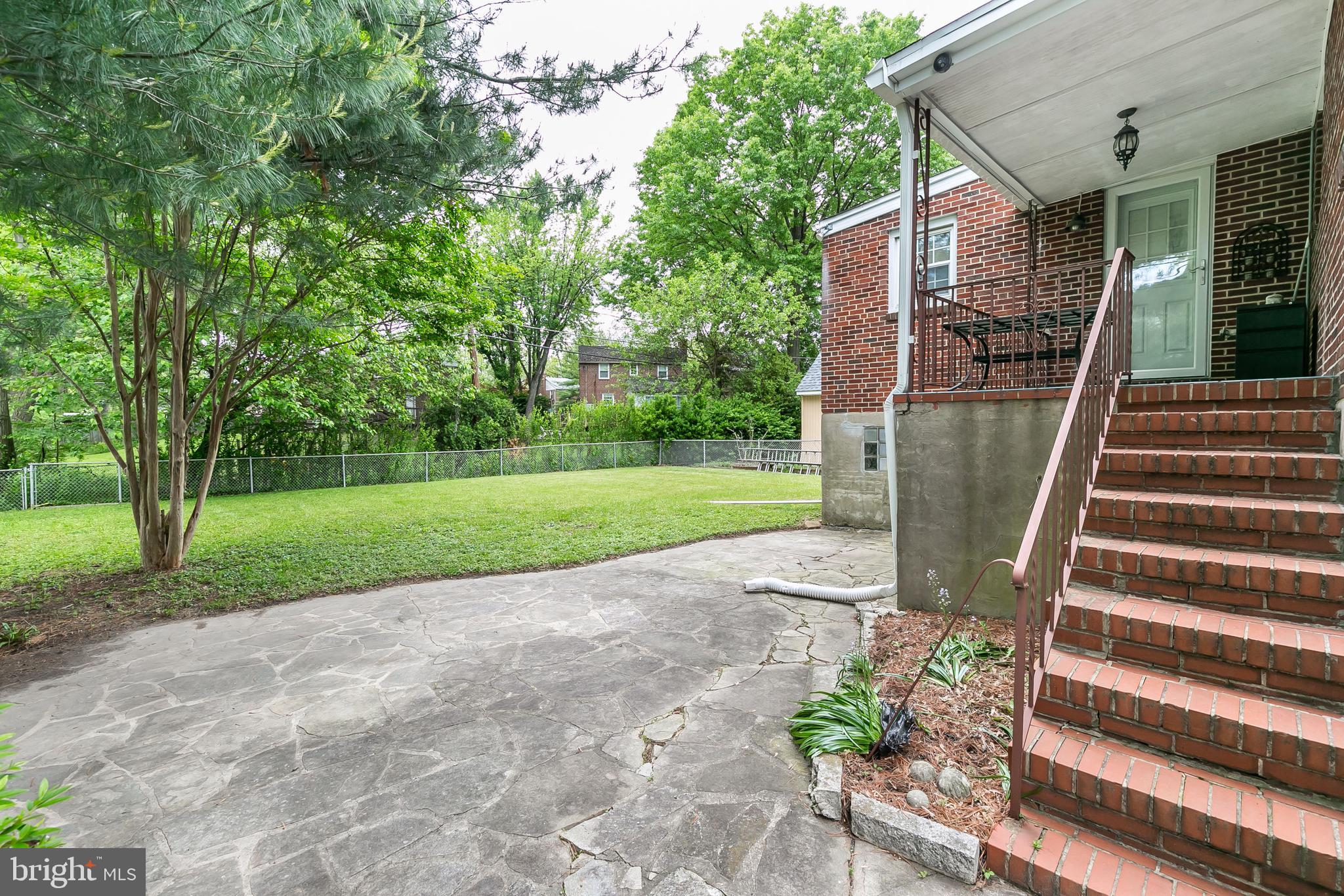 2610 Rader Avenue Baltimore, MD 21234 - Photo 41 of 48 Gallery Image 41