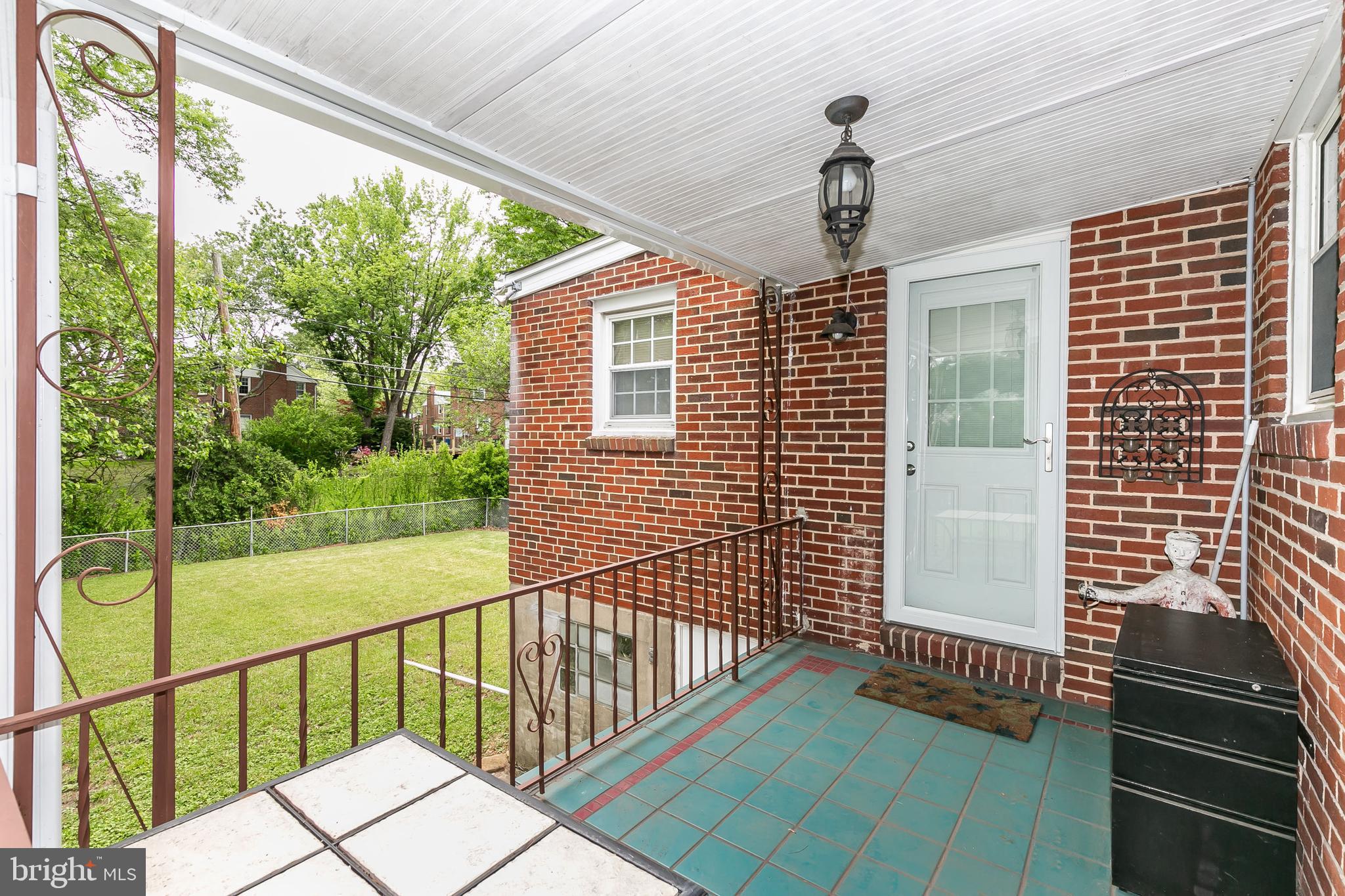 2610 Rader Avenue Baltimore, MD 21234 - Photo 42 of 48 Gallery Image 42
