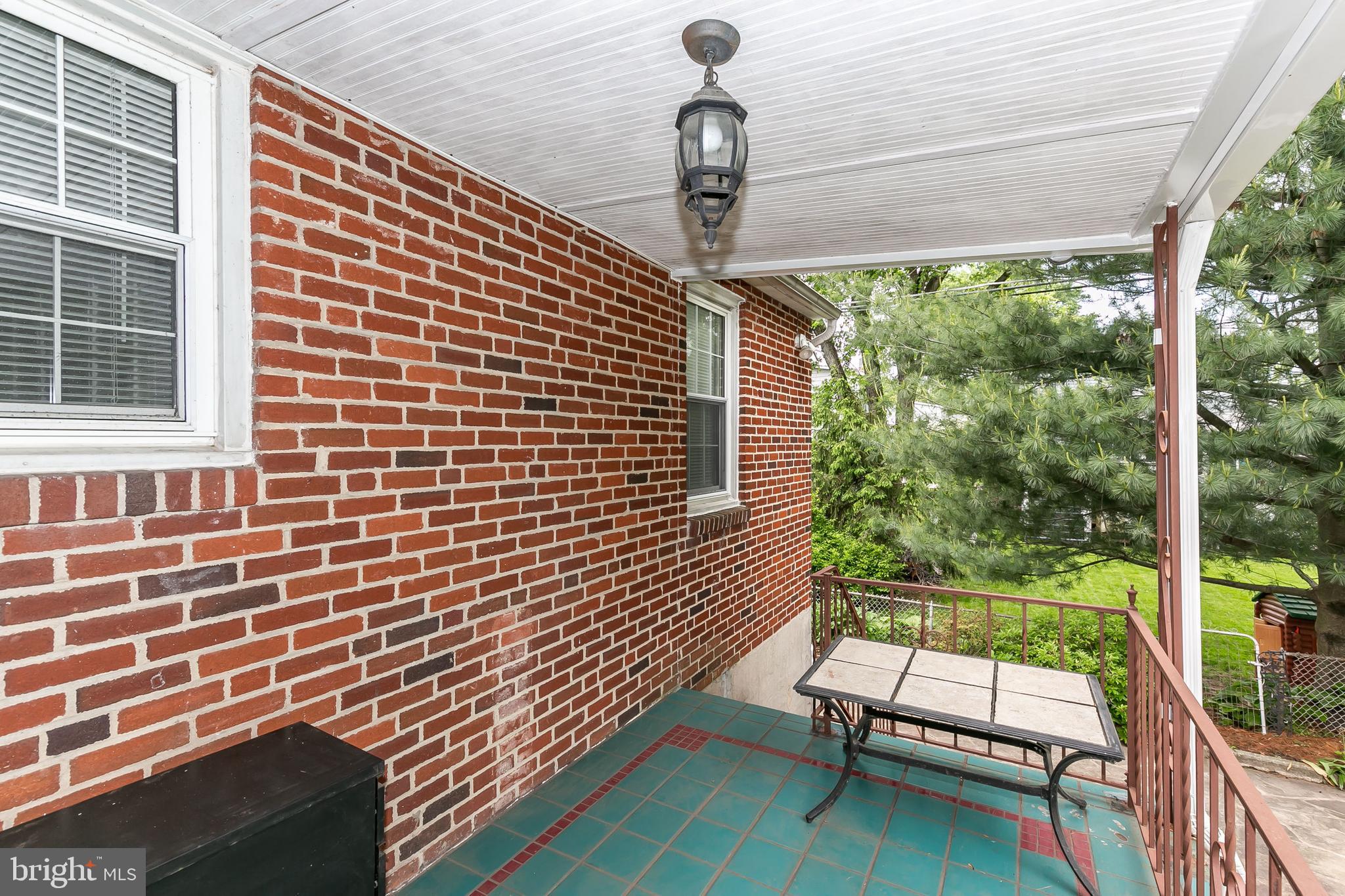 2610 Rader Avenue Baltimore, MD 21234 - Photo 43 of 48 Gallery Image 43