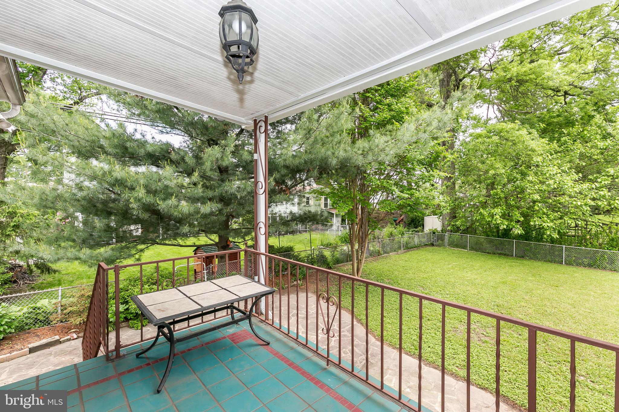 2610 Rader Avenue Baltimore, MD 21234 - Photo 44 of 48 Gallery Image 44