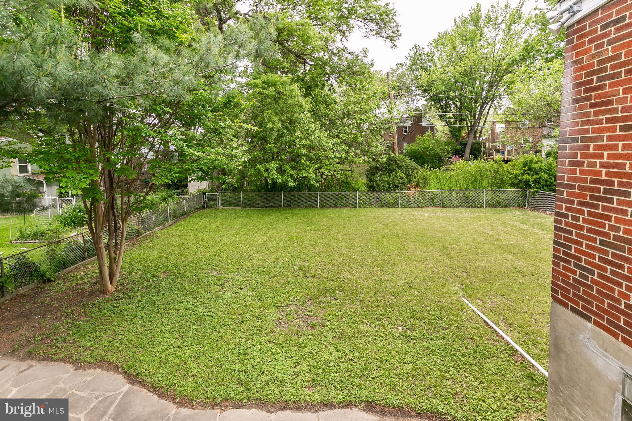 2610 Rader Avenue Baltimore, MD 21234 - Photo 45 of 48 Gallery Image 45