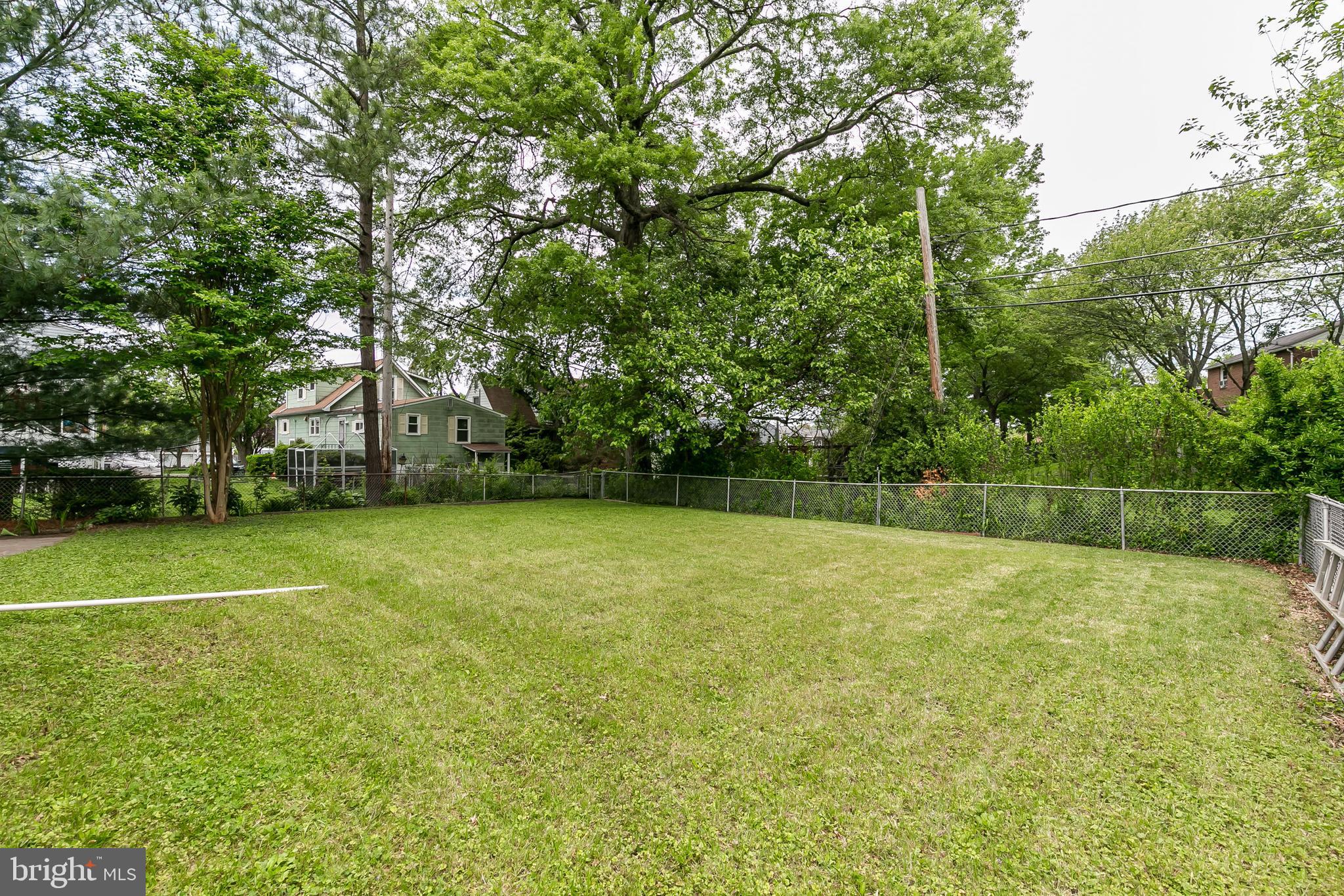 2610 Rader Avenue Baltimore, MD 21234 - Photo 48 of 48 Gallery Image 48
