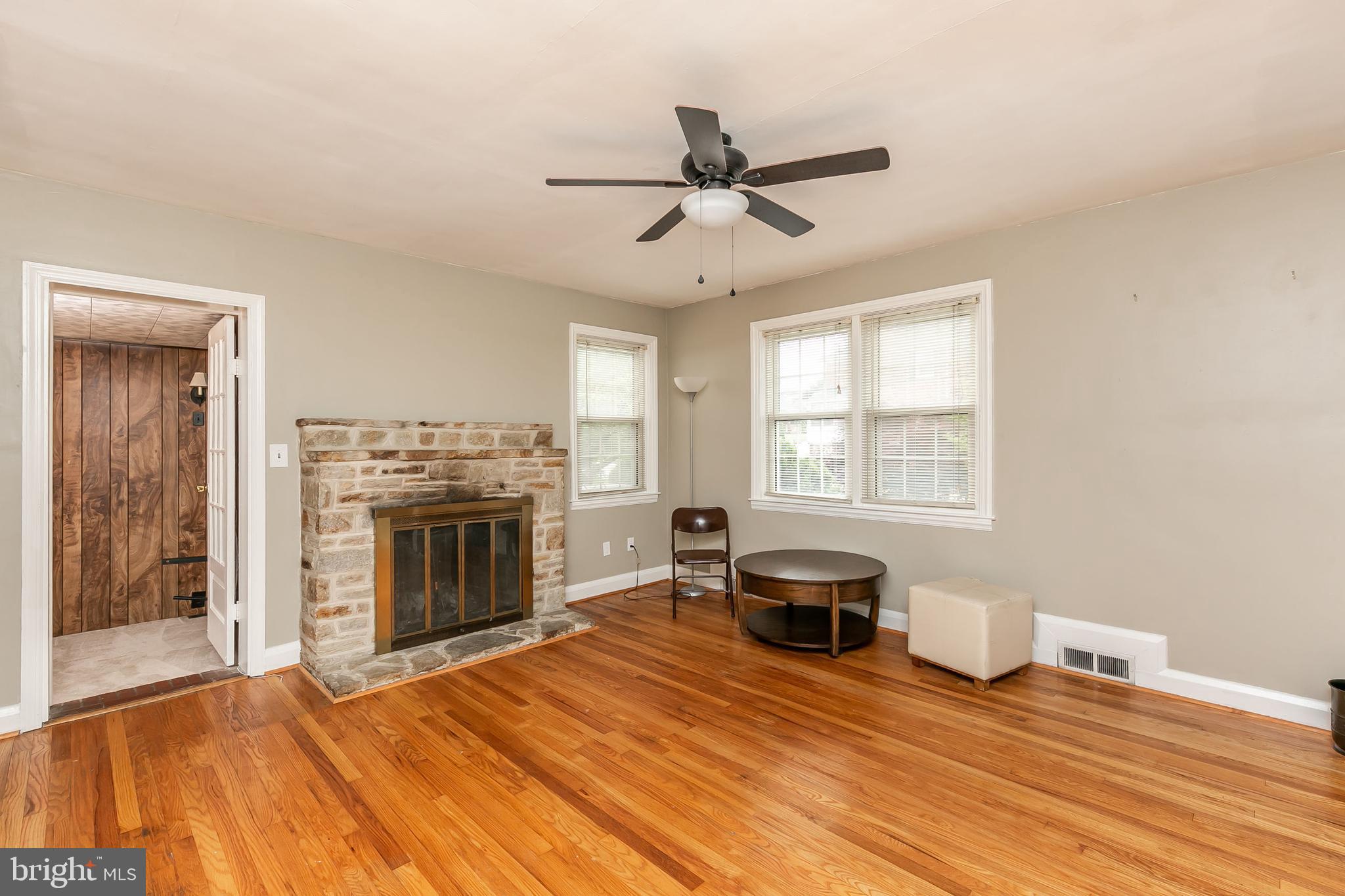 2610 Rader Avenue Baltimore, MD 21234 - Photo 6 of 48 Gallery Image 6