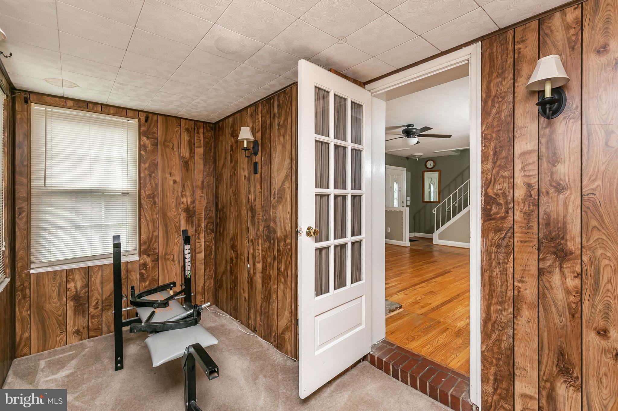 2610 Rader Avenue Baltimore, MD 21234 - Photo 7 of 48 Gallery Image 7