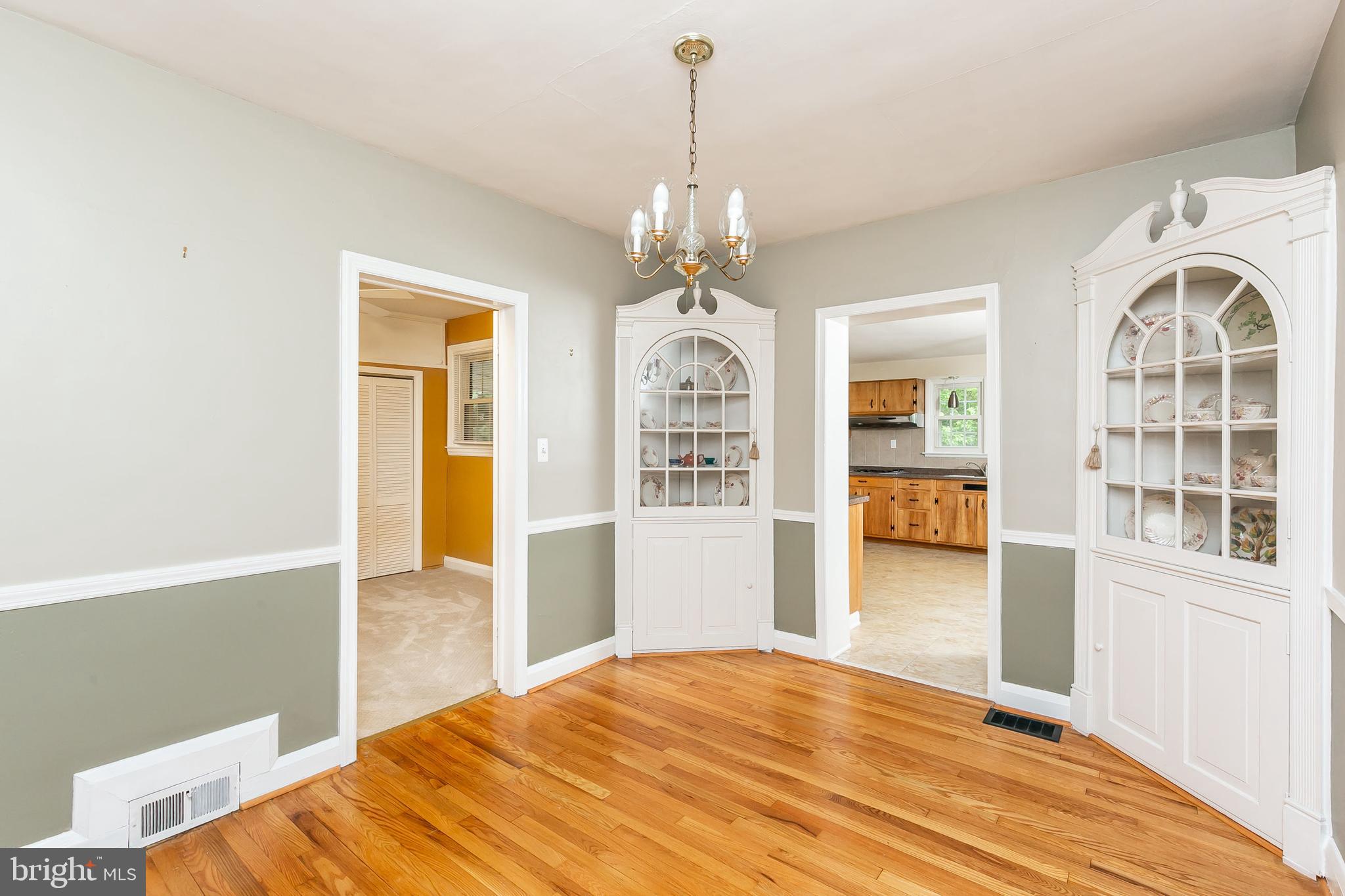 2610 Rader Avenue Baltimore, MD 21234 - Photo 8 of 48 Gallery Image 8