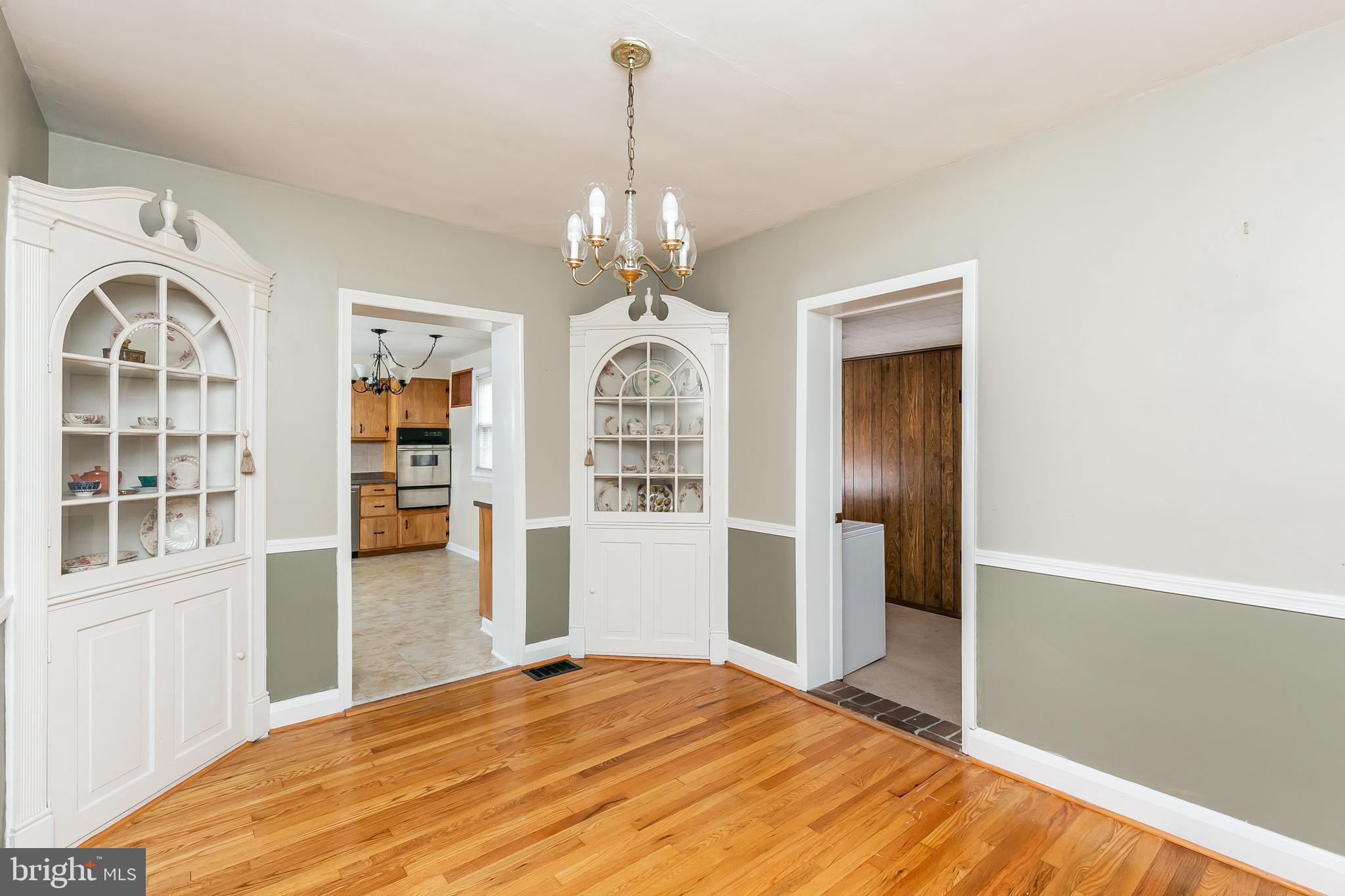 2610 Rader Avenue Baltimore, MD 21234 - Photo 9 of 48 Gallery Image 9