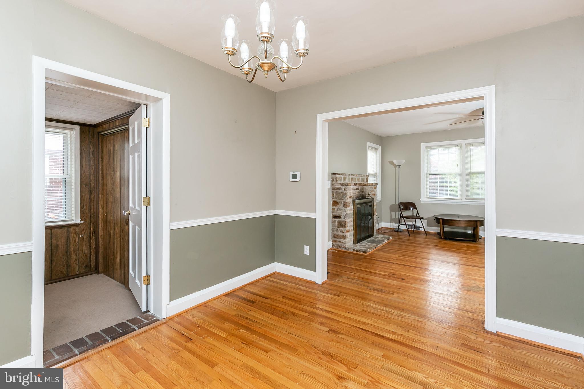 2610 Rader Avenue Baltimore, MD 21234 - Photo 10 of 48 Gallery Image 10
