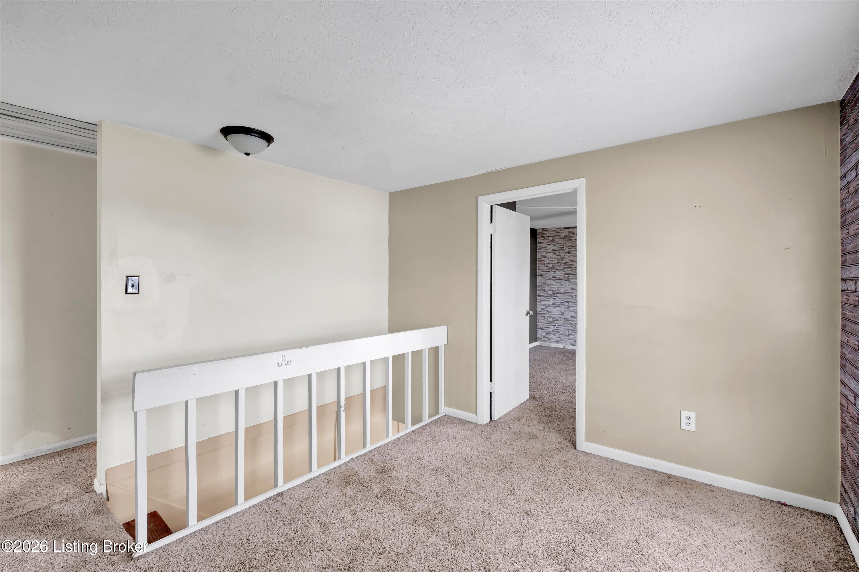 127 Rollington Road Pewee Valley, KY 40056 - Photo 24 of 62 29-127 Rollington Rd