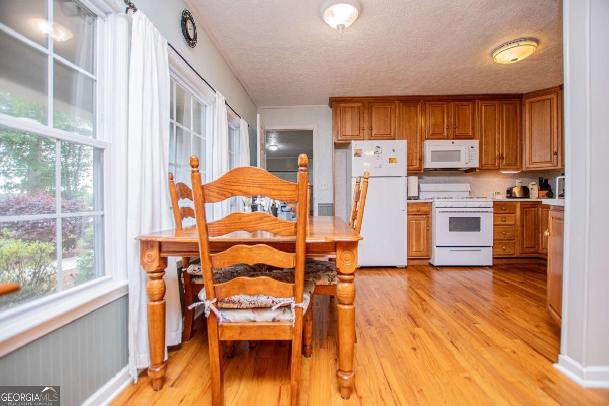 436 County Road 98 Ranburne, AL 36273 - Photo 13 of 59