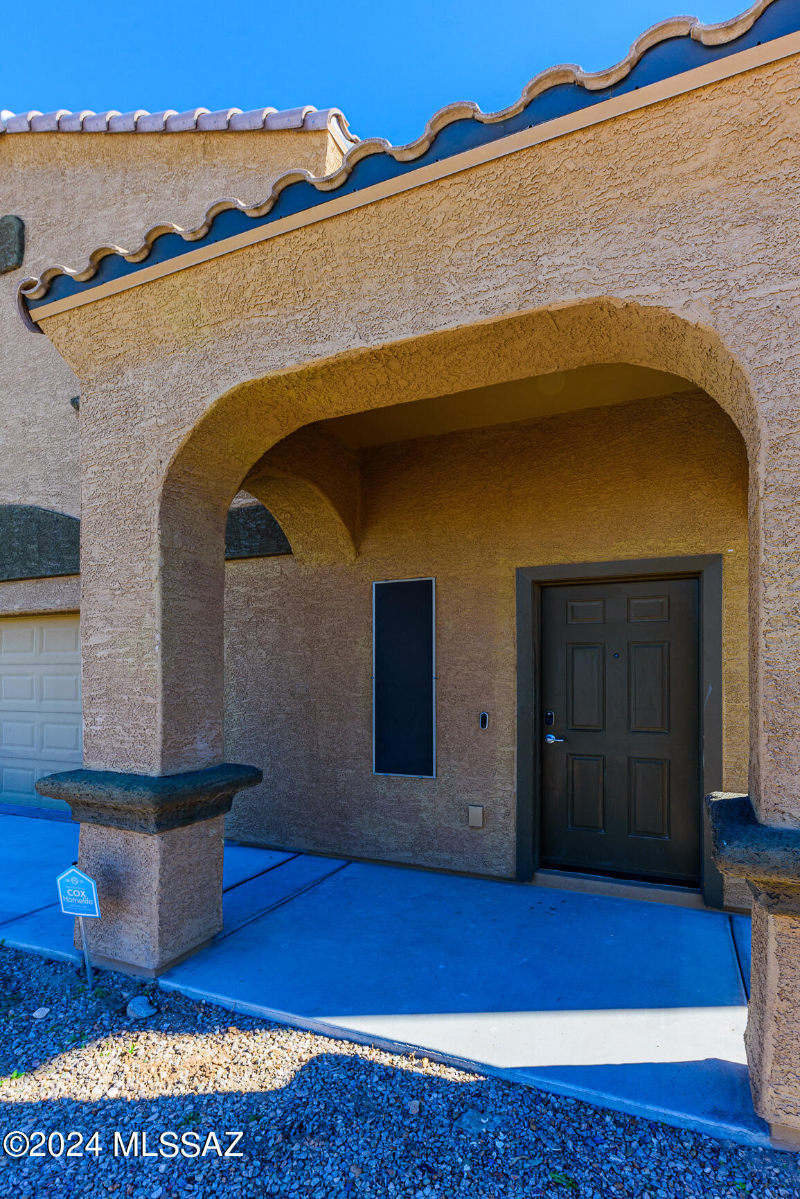 8053 South Red Sox Road Tucson, AZ 85756 - Photo 9 of 49 Gallery Image 9