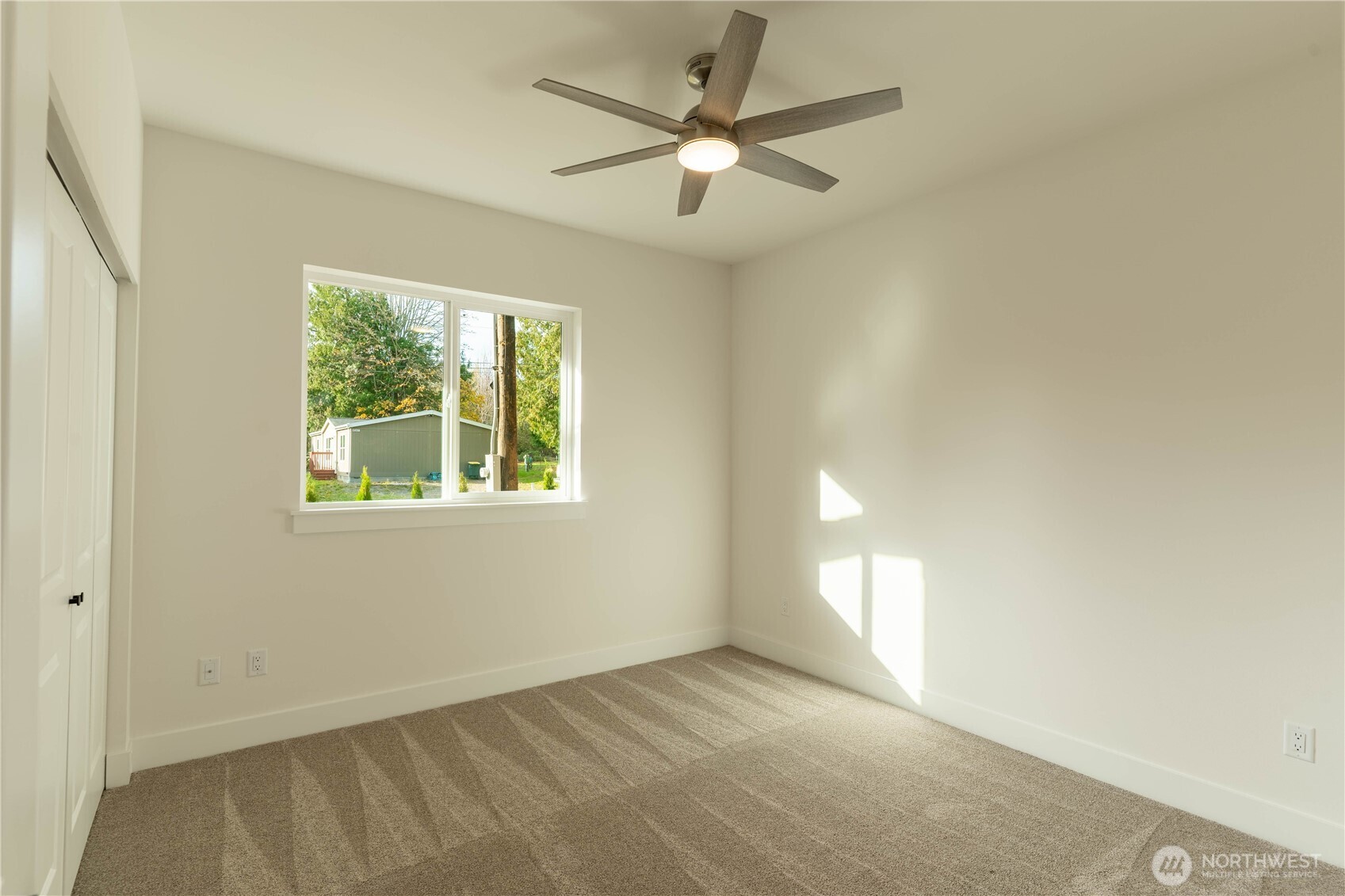 4544 Decatur Drive Ferndale, WA 98248 - Photo 13 of 24 Gallery Image 13