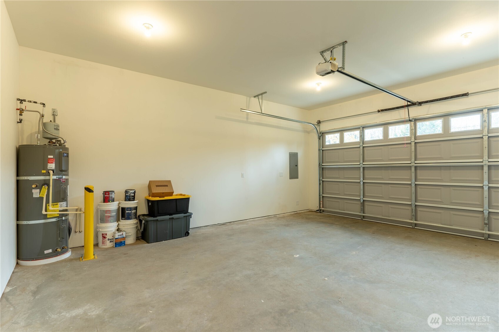 4544 Decatur Drive Ferndale, WA 98248 - Photo 18 of 24 Gallery Image 18