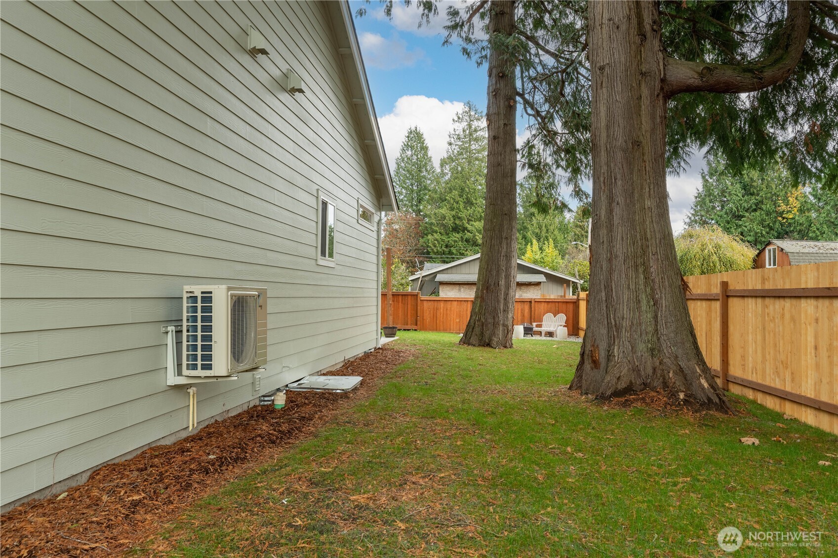 4544 Decatur Drive Ferndale, WA 98248 - Photo 20 of 24 Gallery Image 20