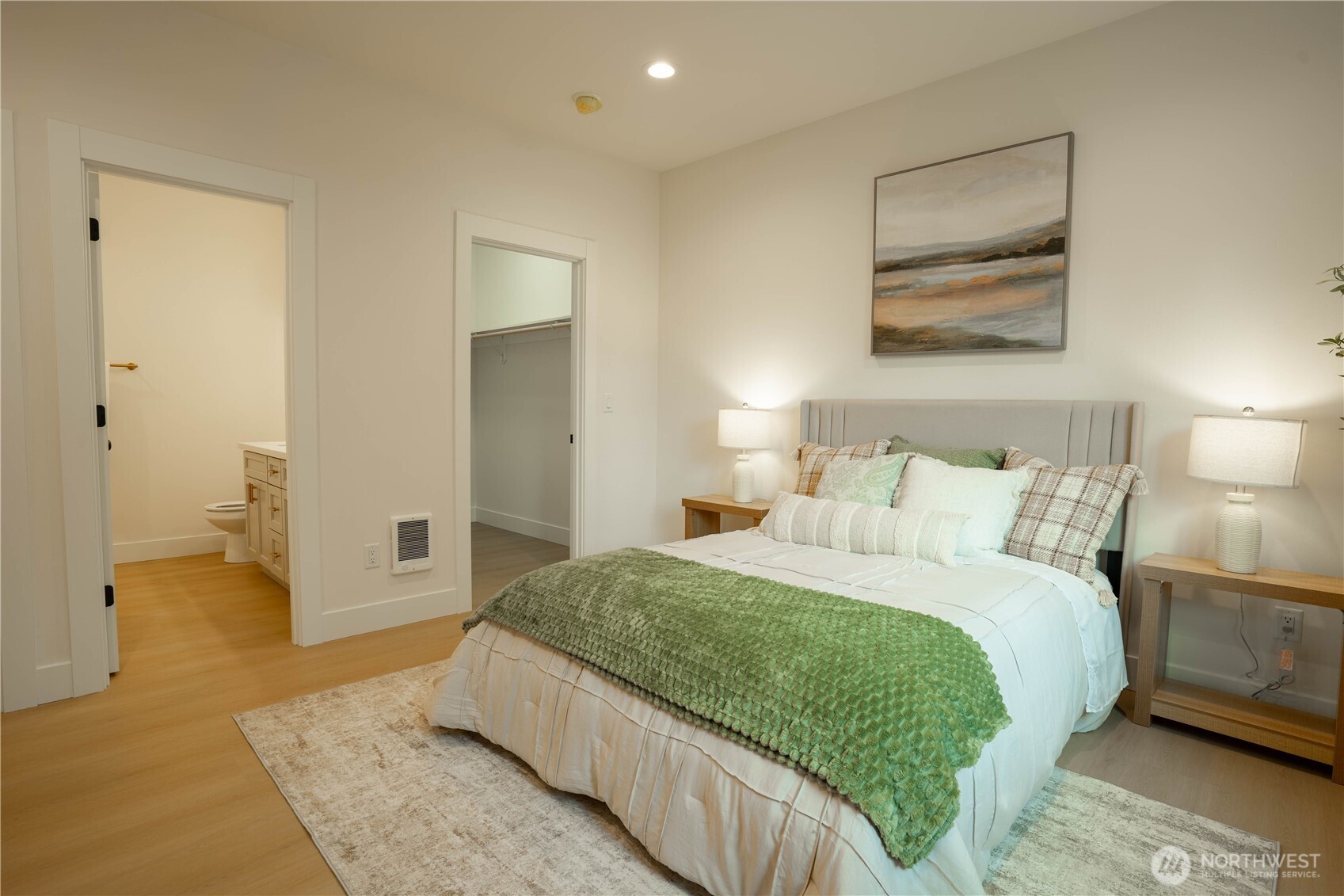 4544 Decatur Drive Ferndale, WA 98248 - Photo 10 of 24 Gallery Image 10