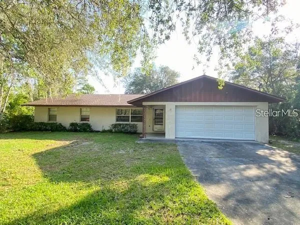 $1,650 | 25946 Pine Ridge Road, Paisley, FL 32767