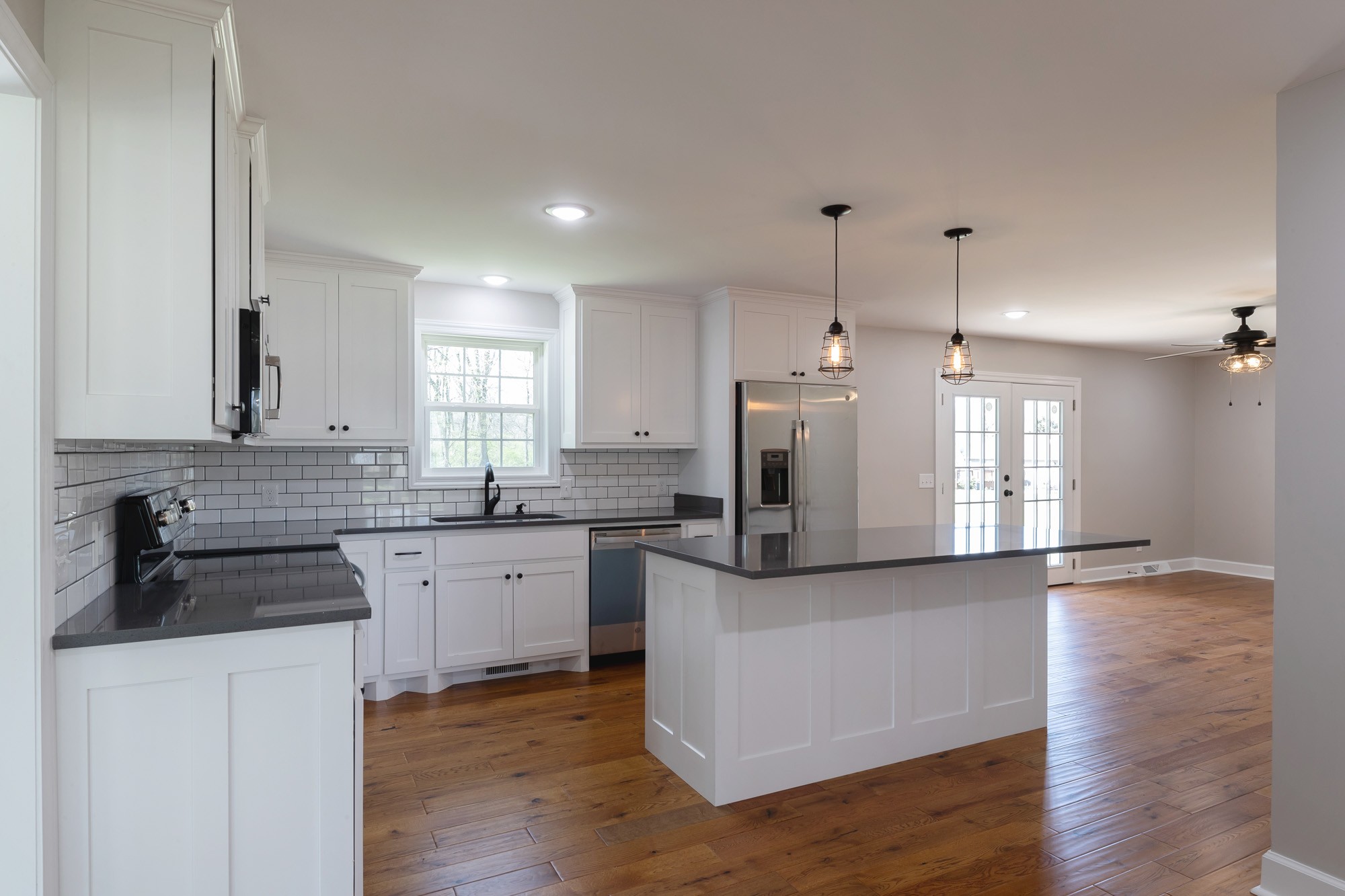2665 Clanton Road Lawrenceburg, TN 38464 - Photo 12 of 34