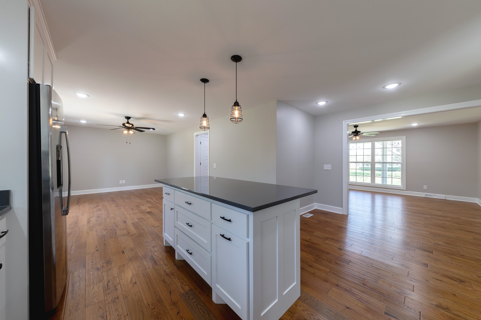 2665 Clanton Road Lawrenceburg, TN 38464 - Photo 14 of 34