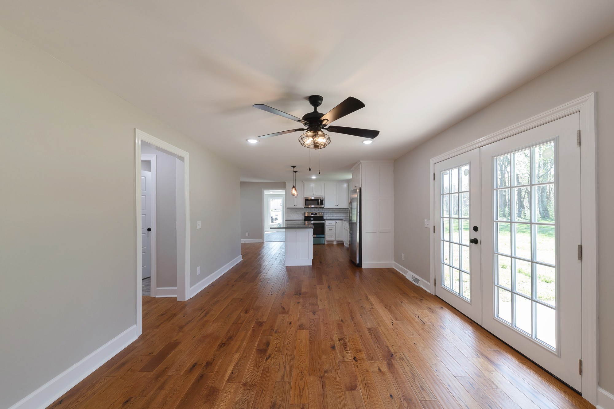 2665 Clanton Road Lawrenceburg, TN 38464 - Photo 16 of 34