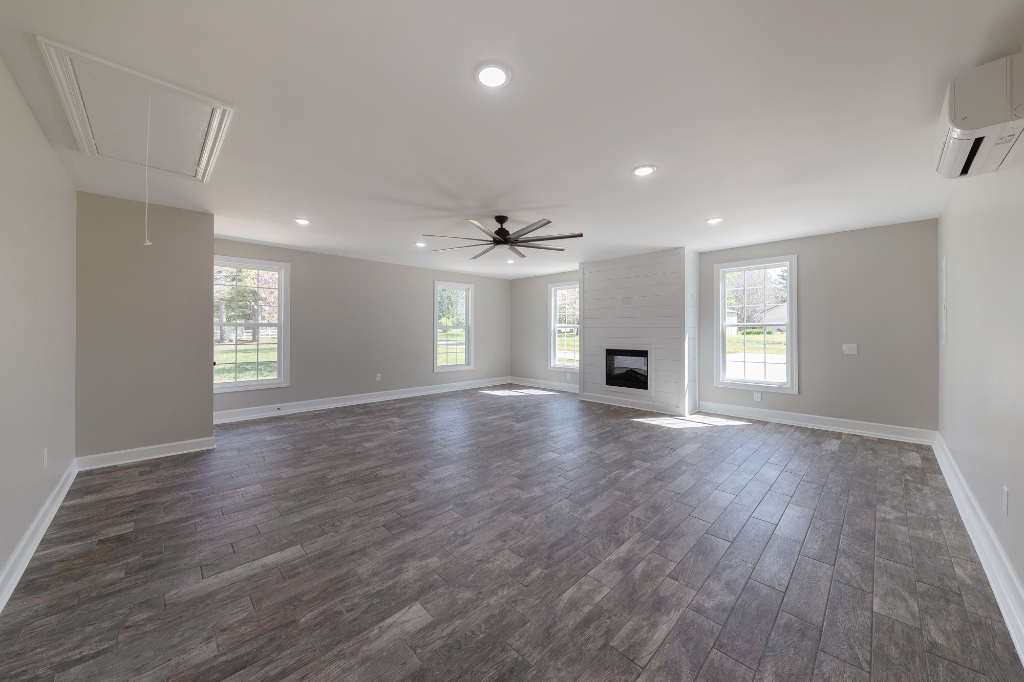 2665 Clanton Road Lawrenceburg, TN 38464 - Photo 17 of 34