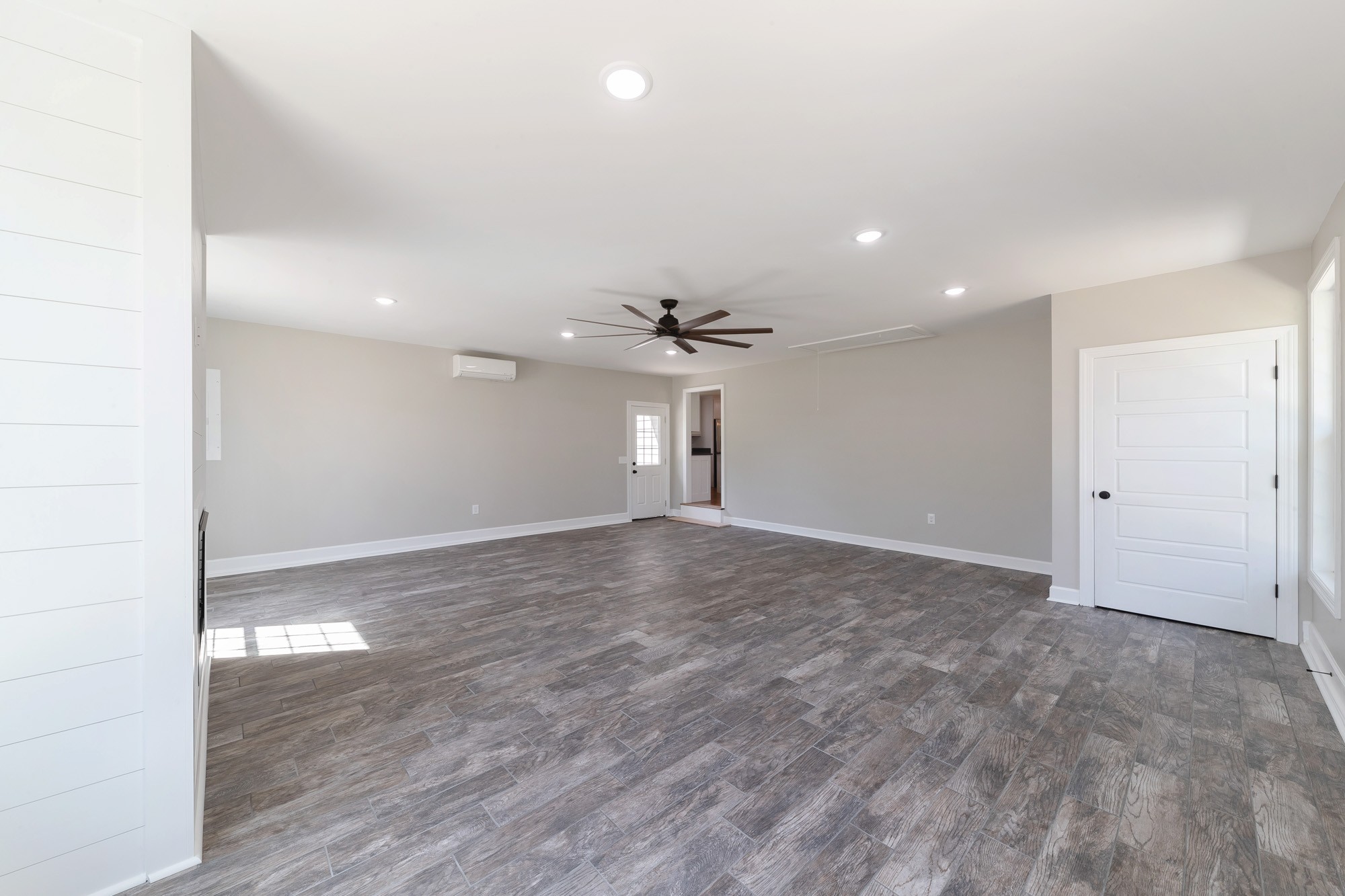 2665 Clanton Road Lawrenceburg, TN 38464 - Photo 18 of 34