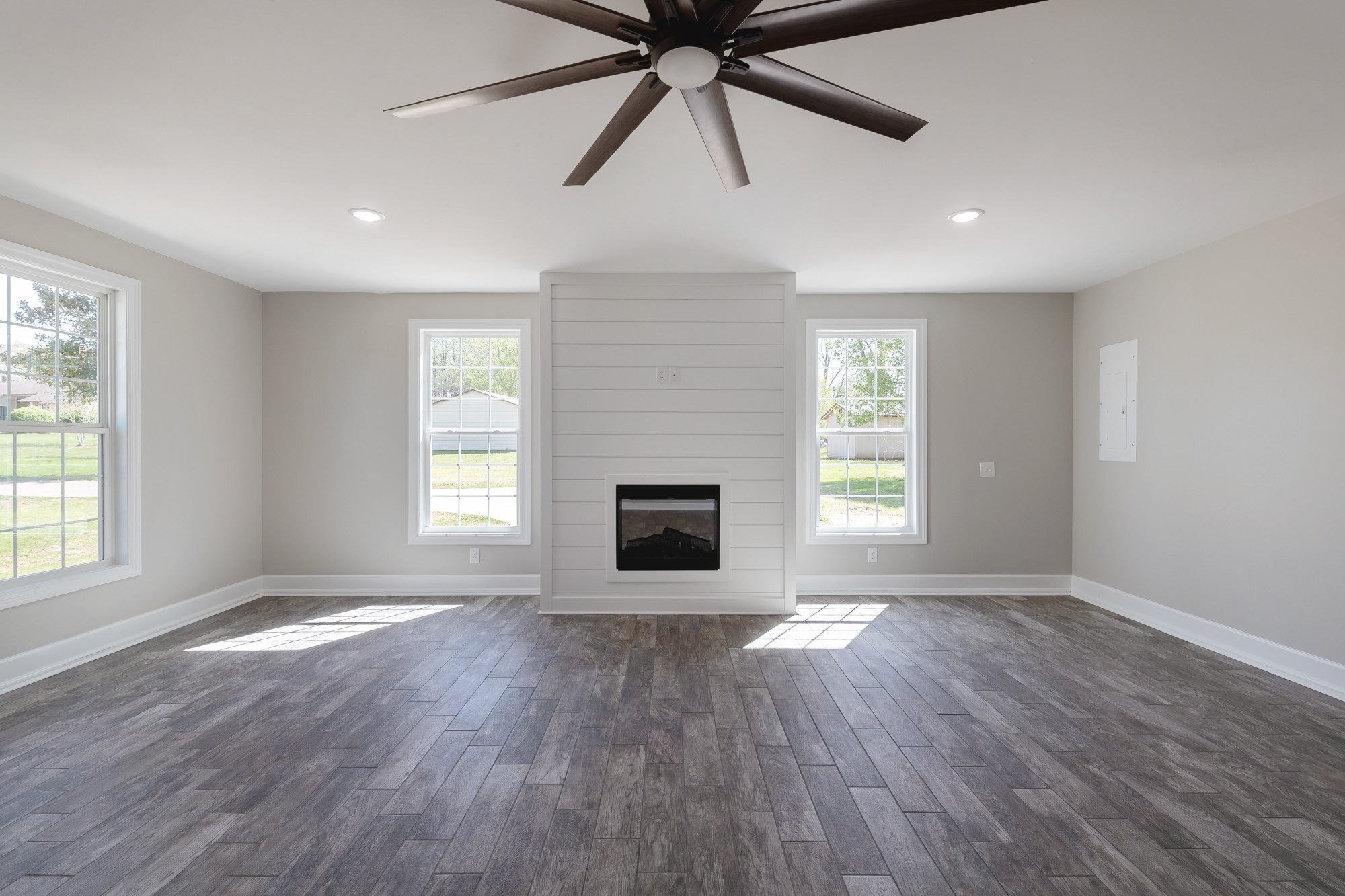 2665 Clanton Road Lawrenceburg, TN 38464 - Photo 19 of 34