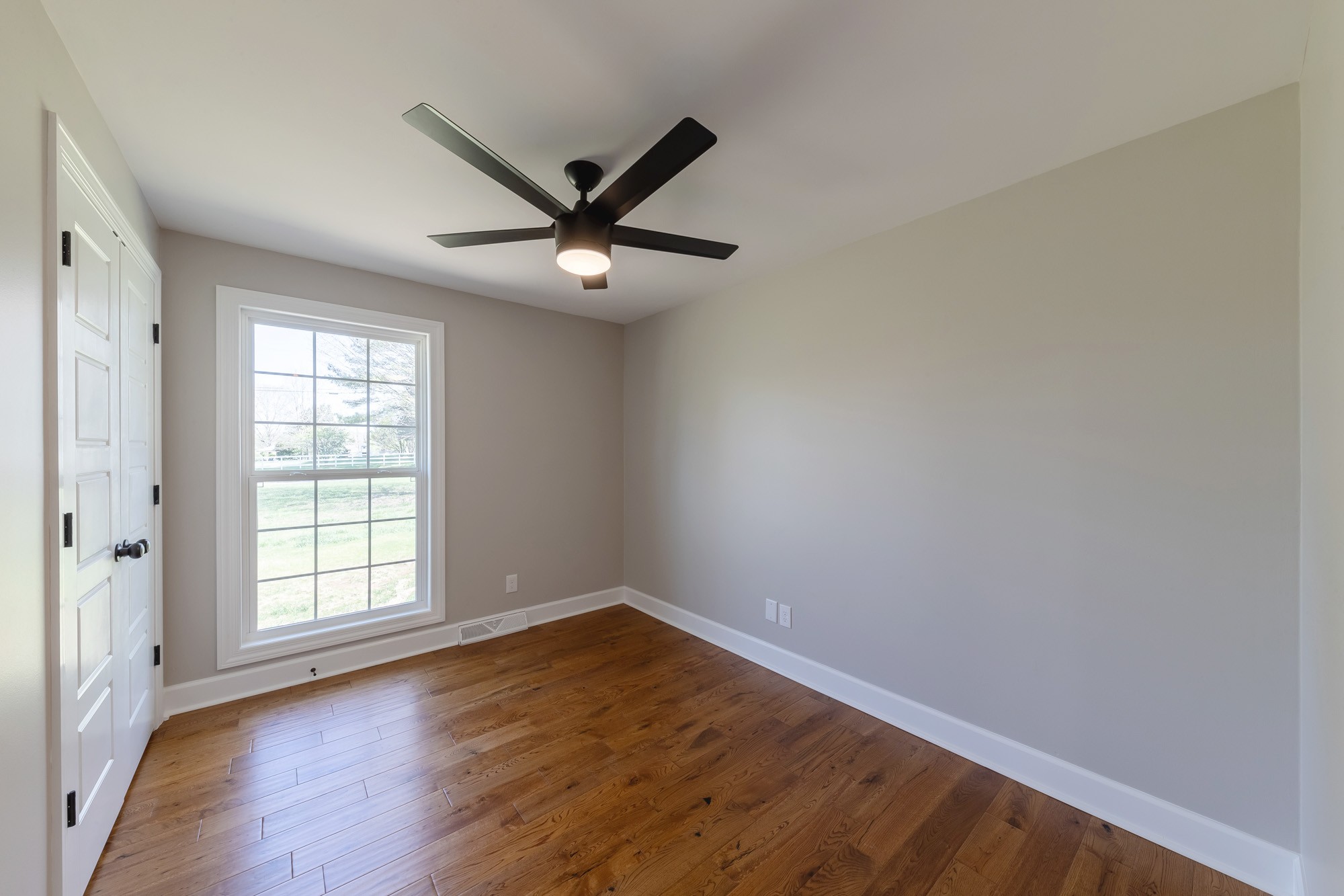 2665 Clanton Road Lawrenceburg, TN 38464 - Photo 22 of 34