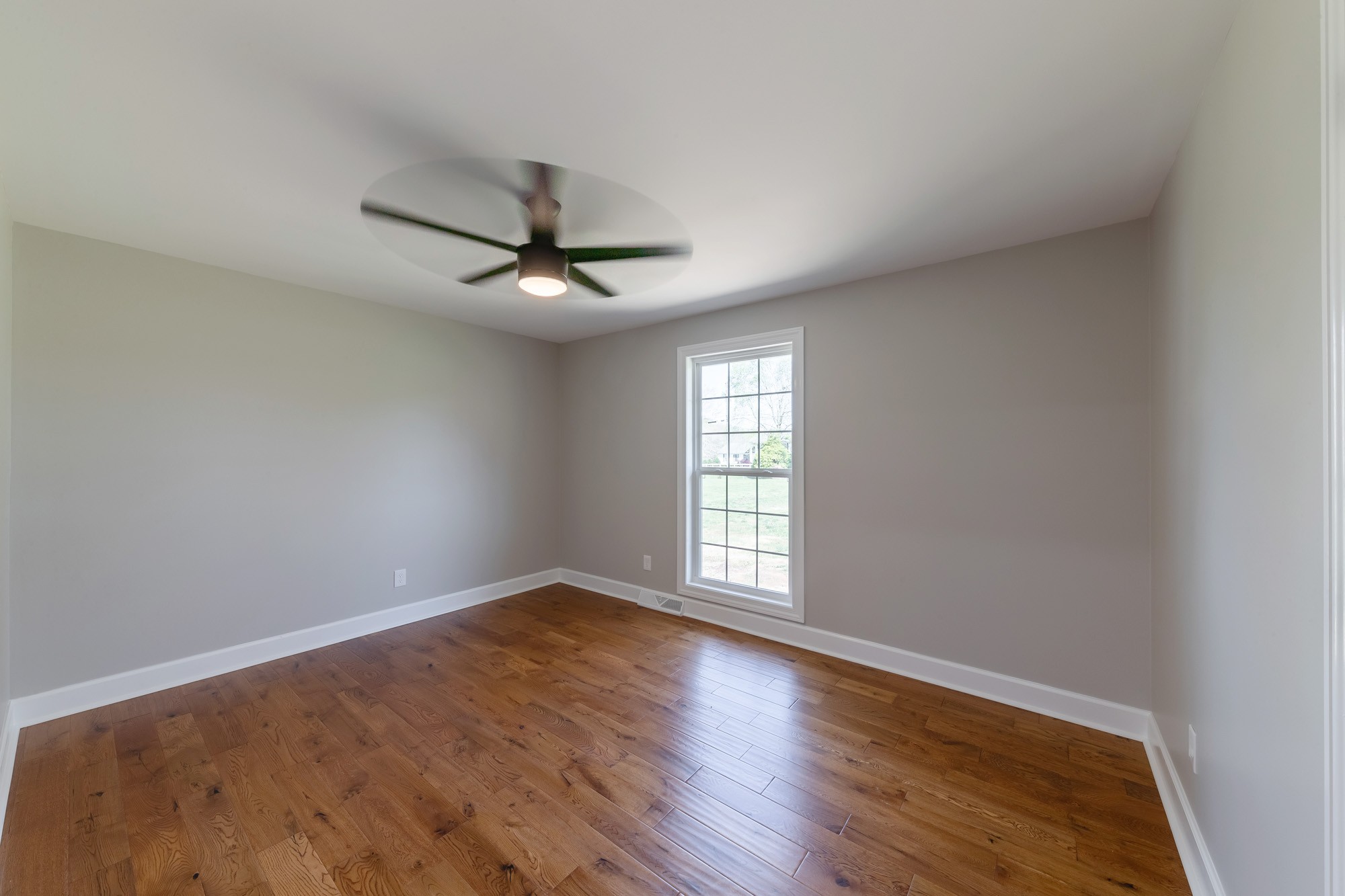 2665 Clanton Road Lawrenceburg, TN 38464 - Photo 23 of 34