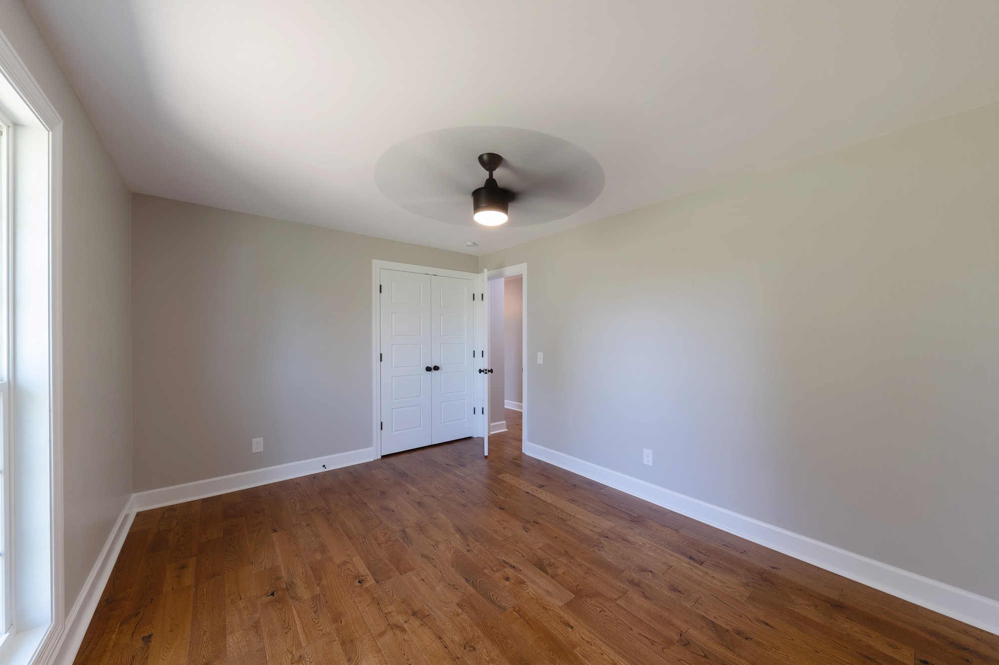 2665 Clanton Road Lawrenceburg, TN 38464 - Photo 24 of 34