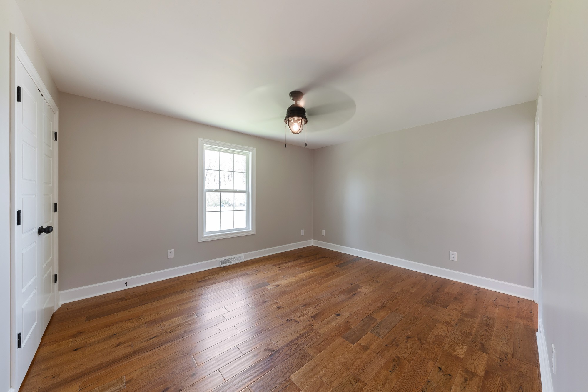 2665 Clanton Road Lawrenceburg, TN 38464 - Photo 26 of 34