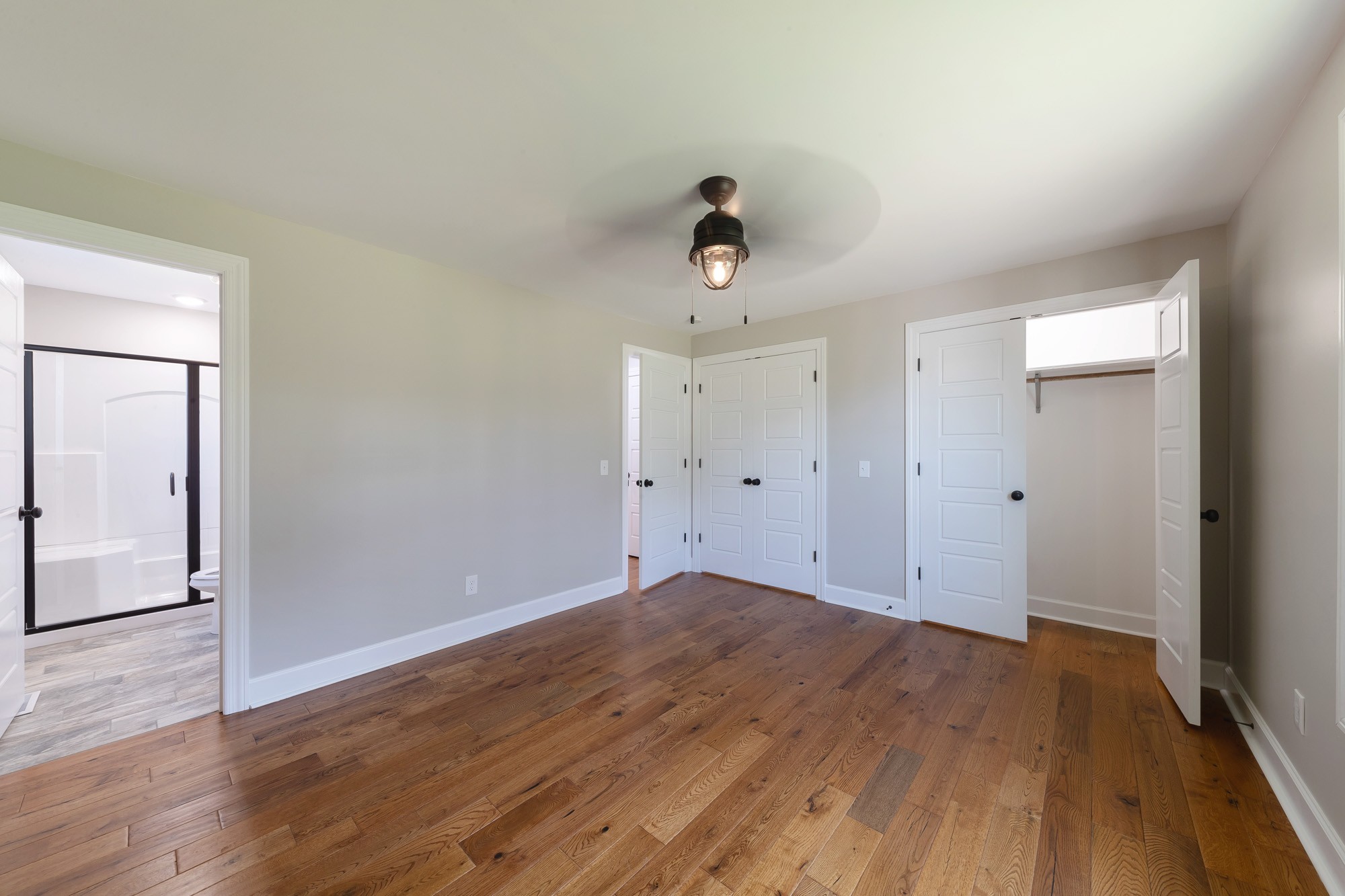 2665 Clanton Road Lawrenceburg, TN 38464 - Photo 27 of 34