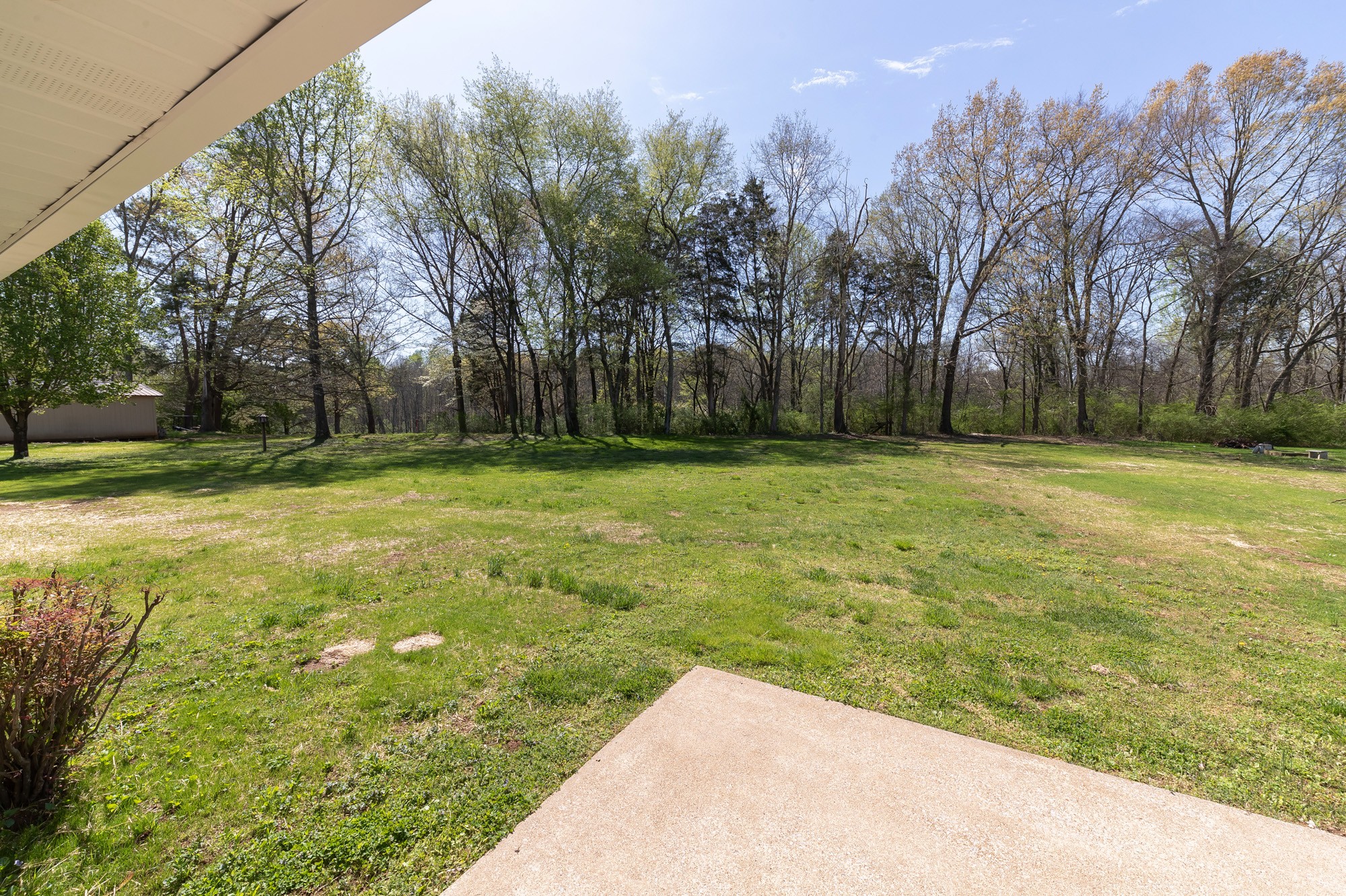 2665 Clanton Road Lawrenceburg, TN 38464 - Photo 33 of 34