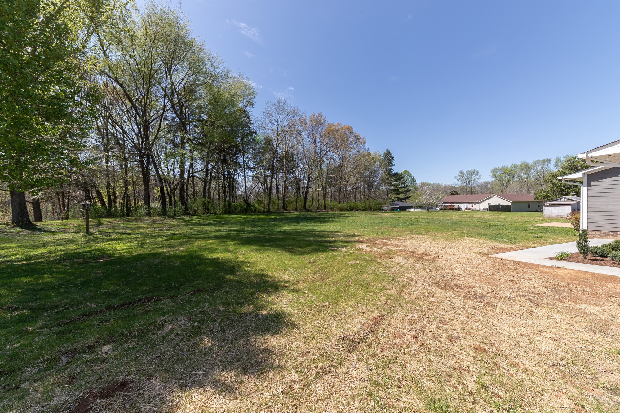 2665 Clanton Road Lawrenceburg, TN 38464 - Photo 34 of 34