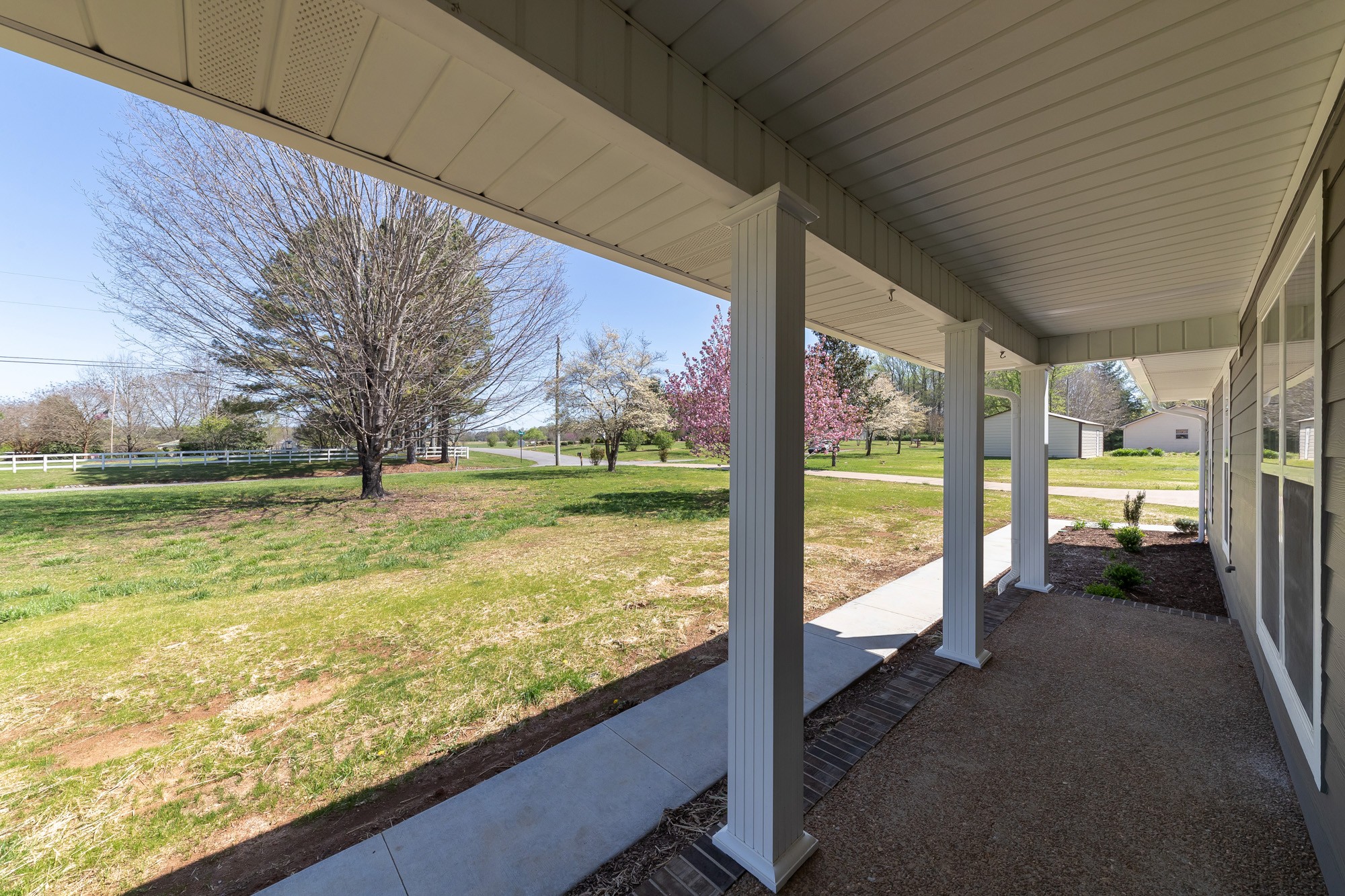 2665 Clanton Road Lawrenceburg, TN 38464 - Photo 8 of 34