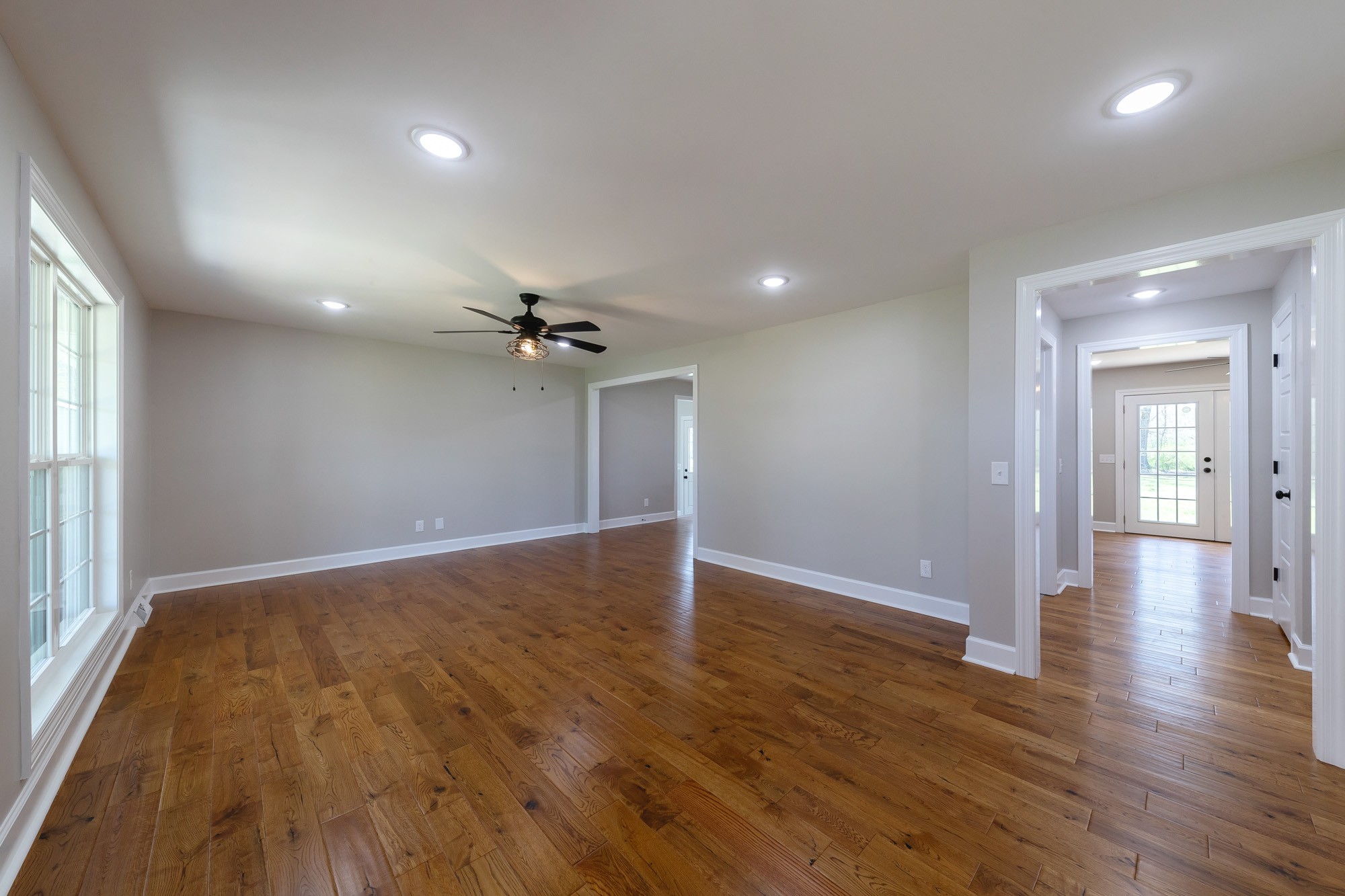 2665 Clanton Road Lawrenceburg, TN 38464 - Photo 9 of 34