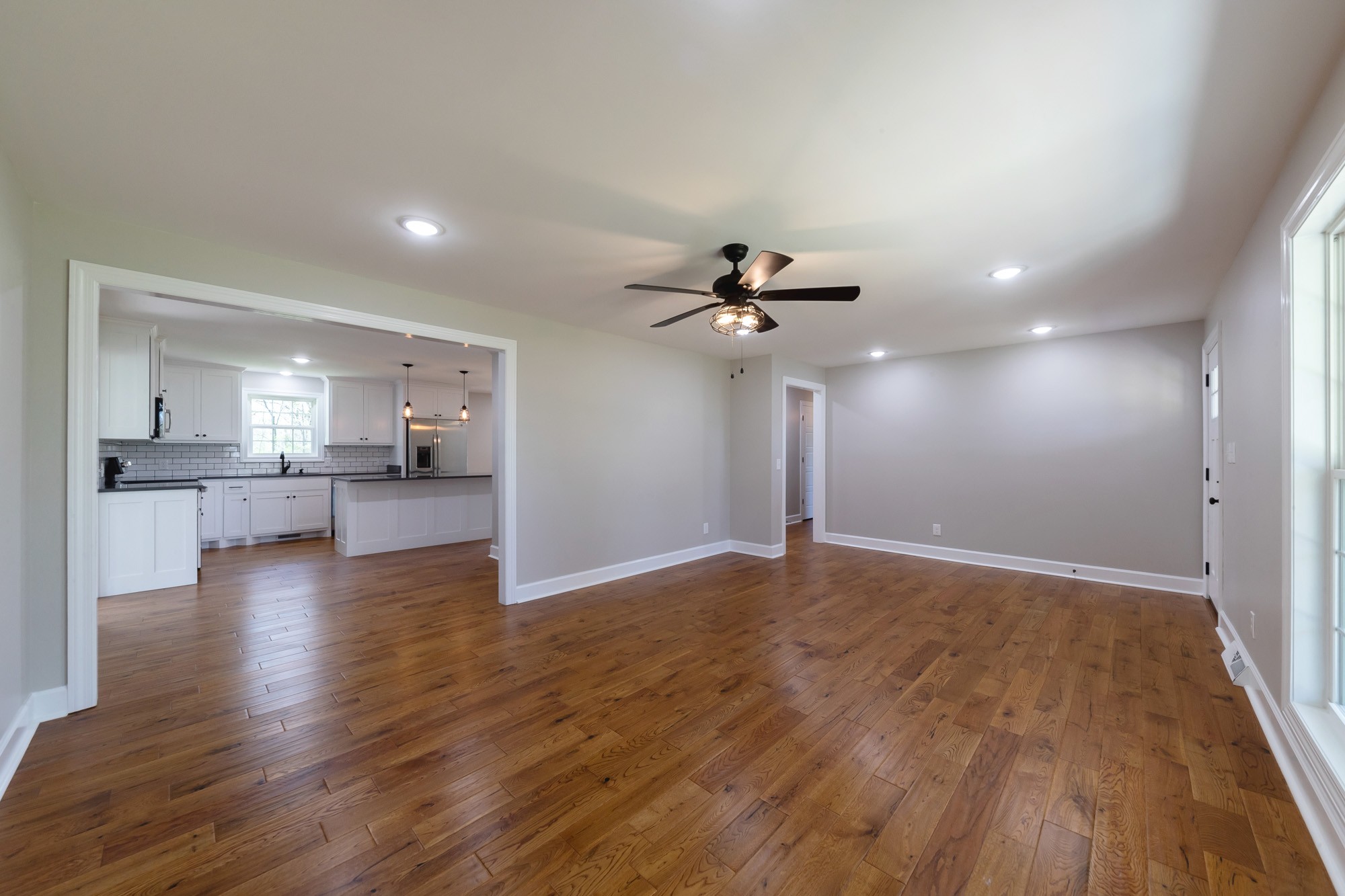 2665 Clanton Road Lawrenceburg, TN 38464 - Photo 10 of 34