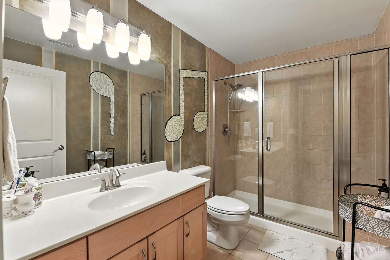 3251 Riverside Drive Mason, OH 45040 - Photo 40 of 49